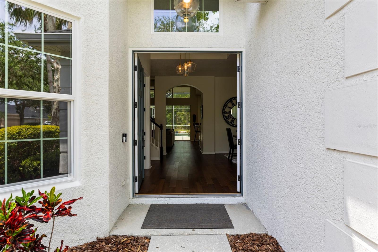 Image 3 of 28 For 10142 Deercliff Drive