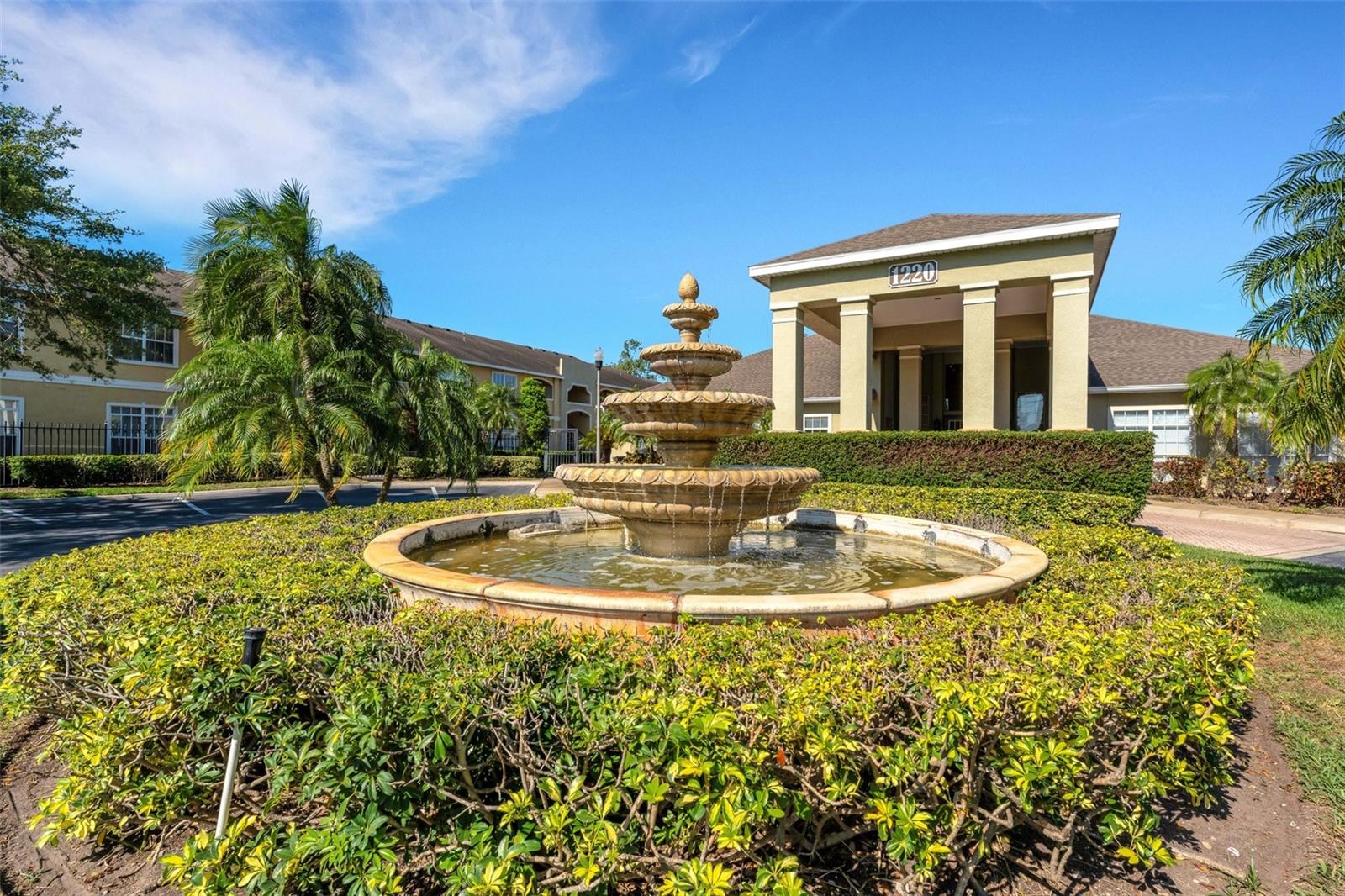 Details for 1226 Missouri Avenue 1009, CLEARWATER, FL 33756