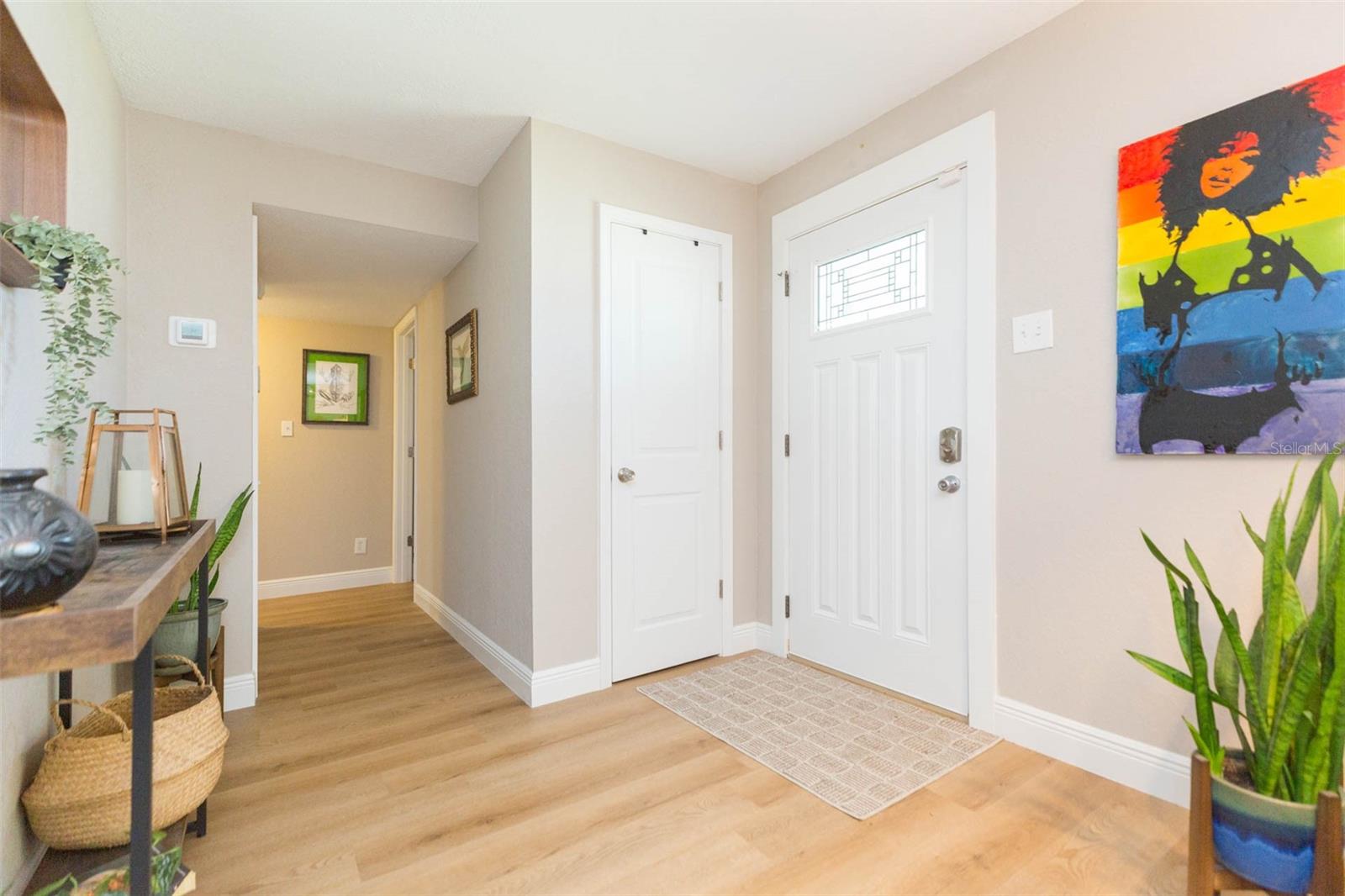 Image 5 of 15 For 4516 Trask Street