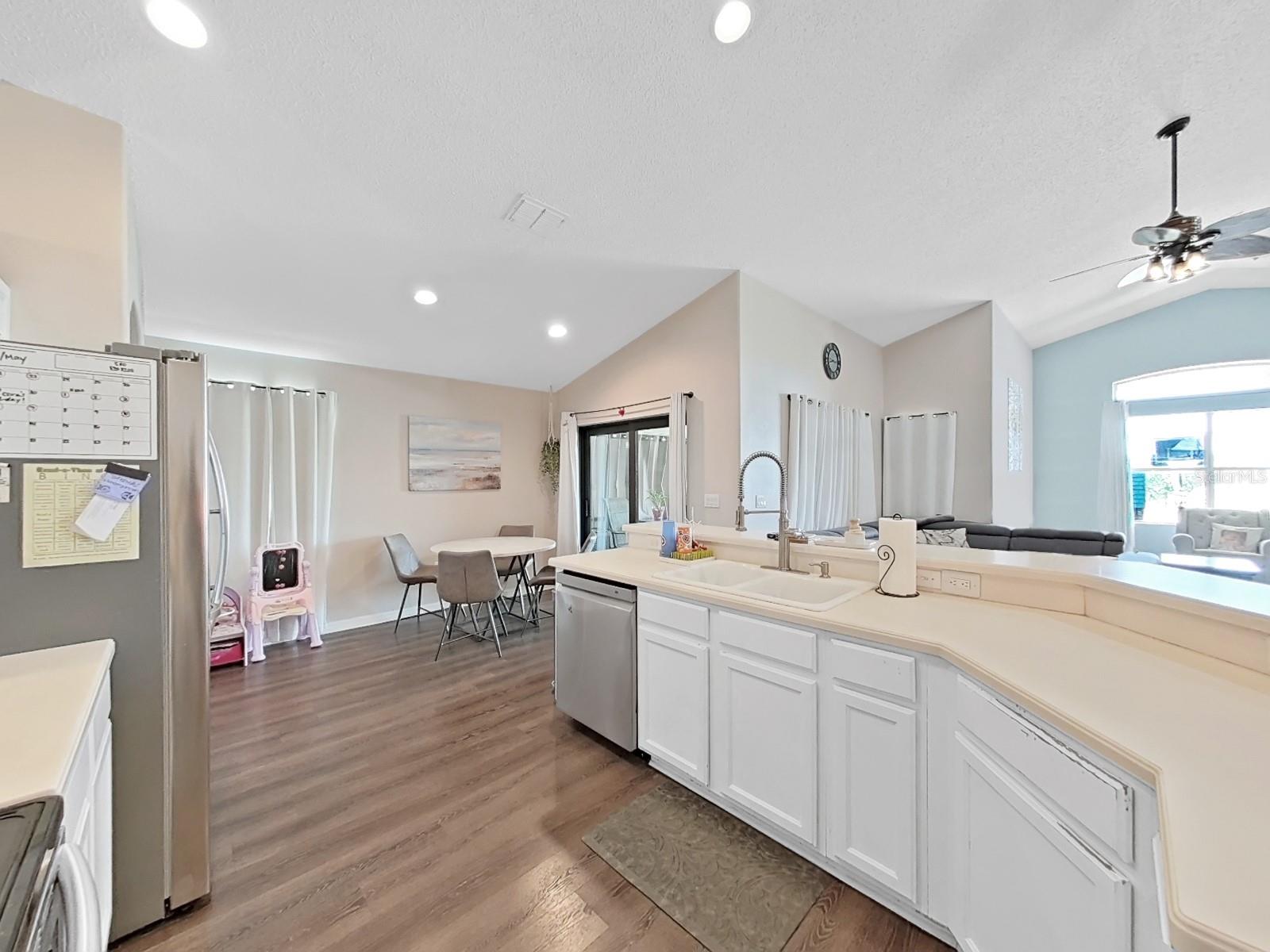 Image 18 of 55 For 2452 Big Pine Drive