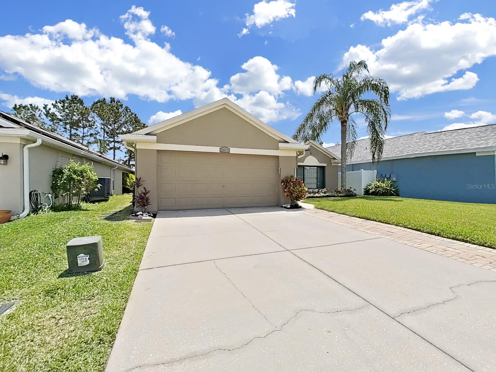 Image 2 of 55 For 2452 Big Pine Drive