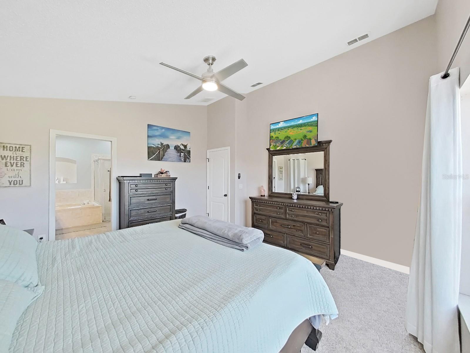 Image 22 of 55 For 2452 Big Pine Drive