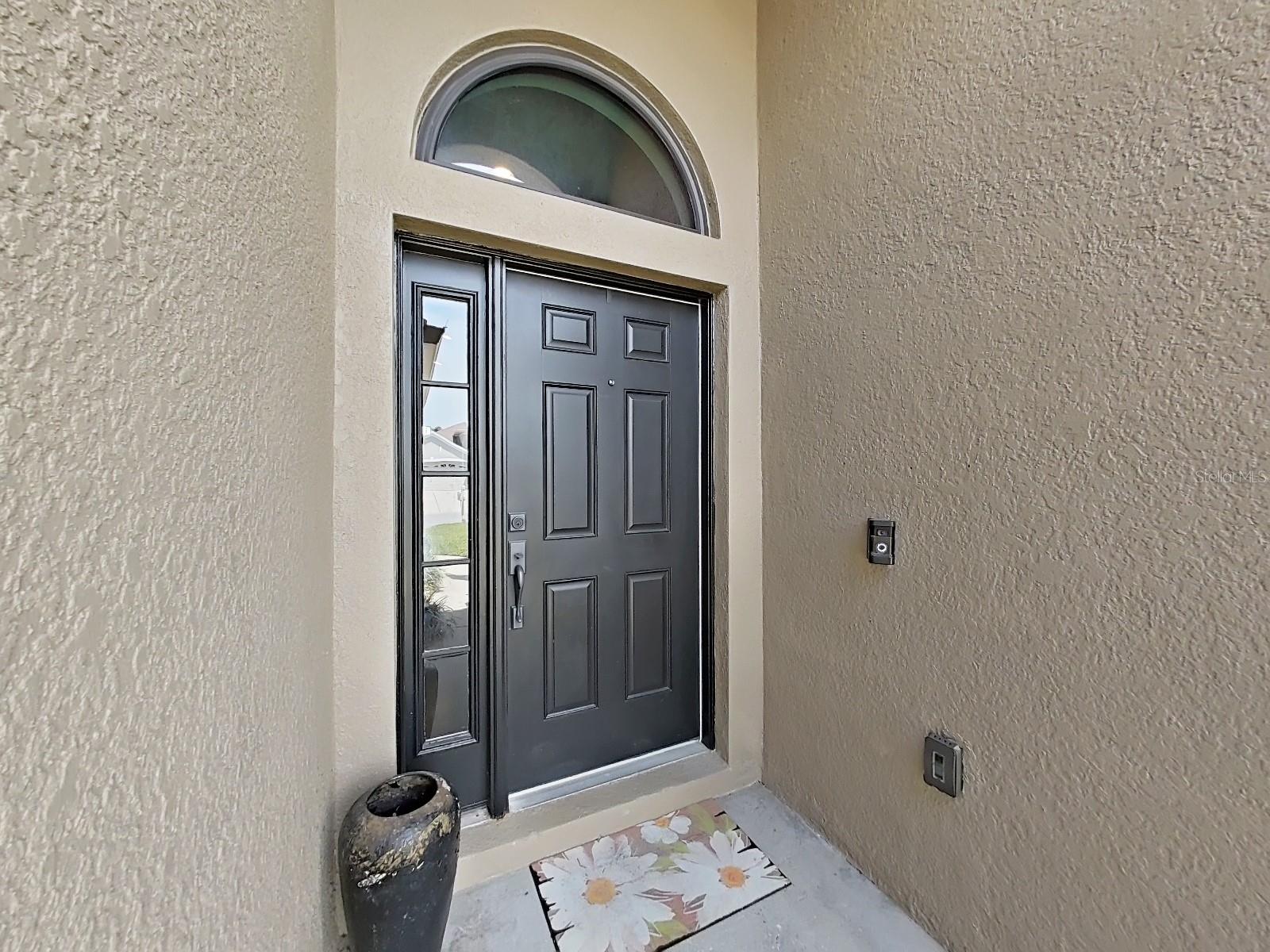 Image 4 of 55 For 2452 Big Pine Drive