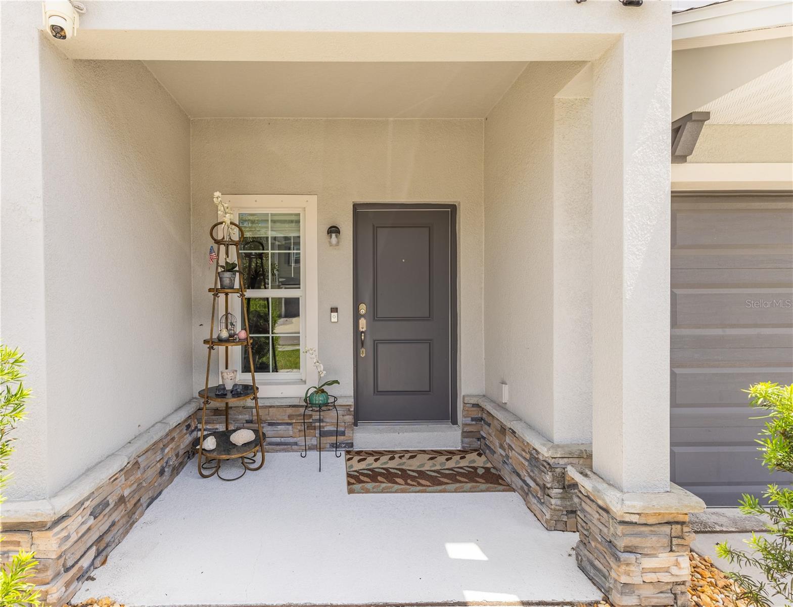 Details for 9660 Sweetwell Place, RIVERVIEW, FL 33569