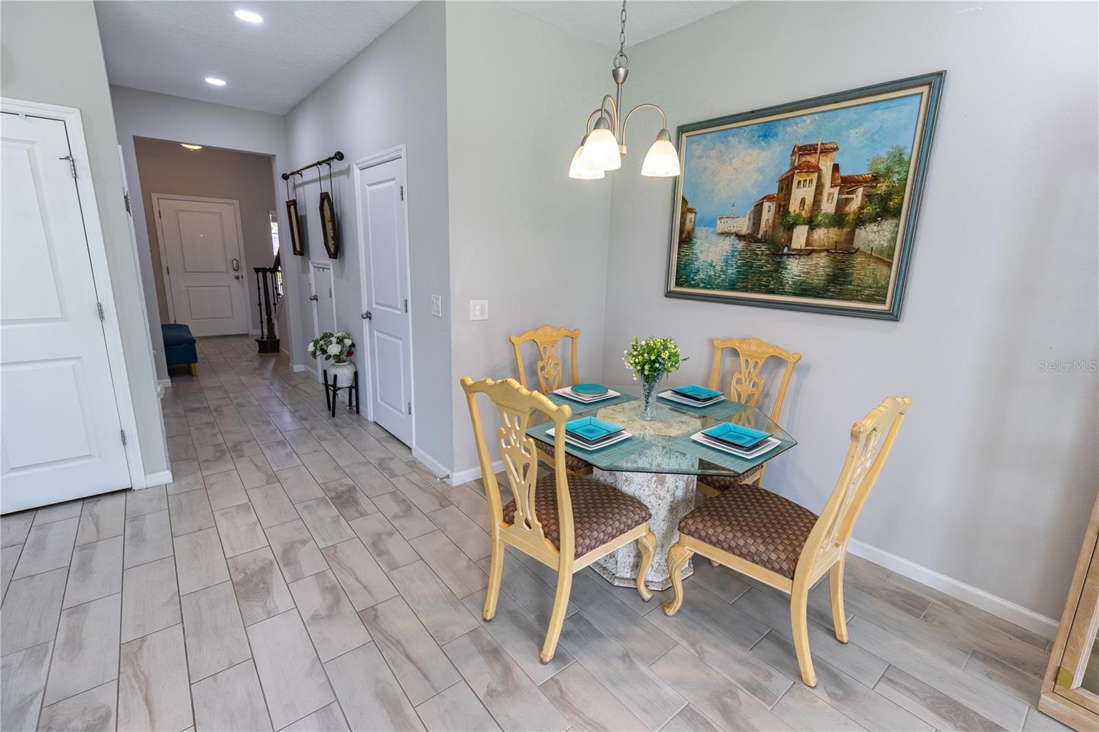 Image 10 of 26 For 9660 Sweetwell Place