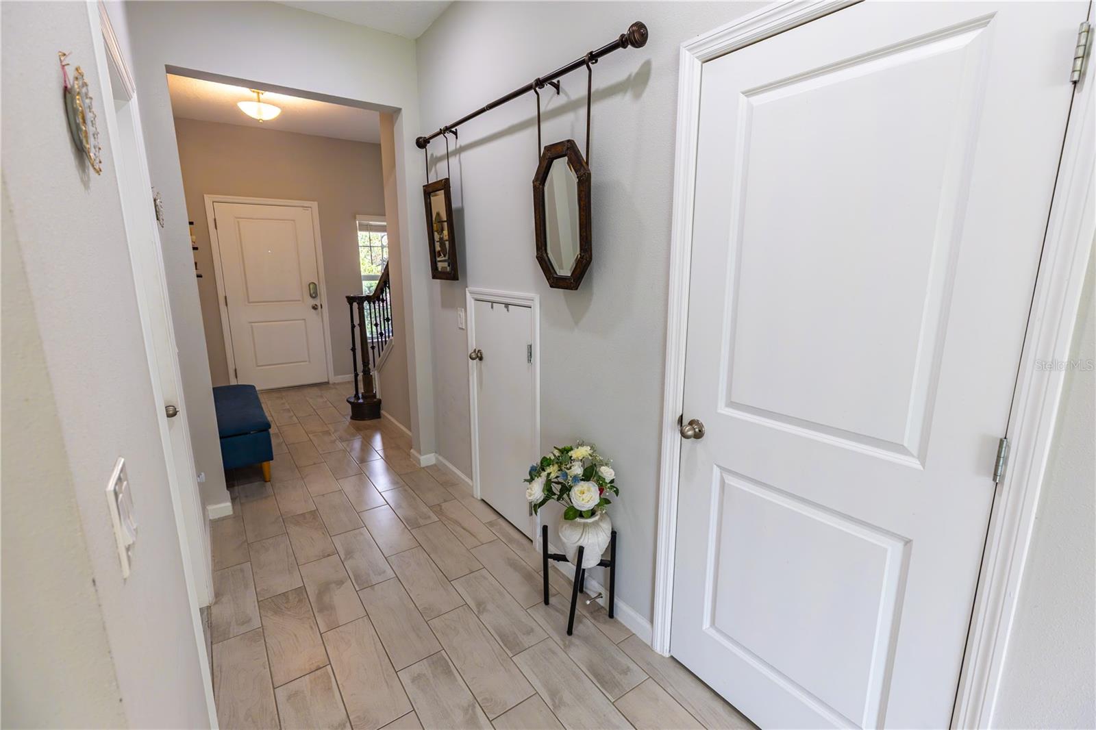 Image 11 of 26 For 9660 Sweetwell Place