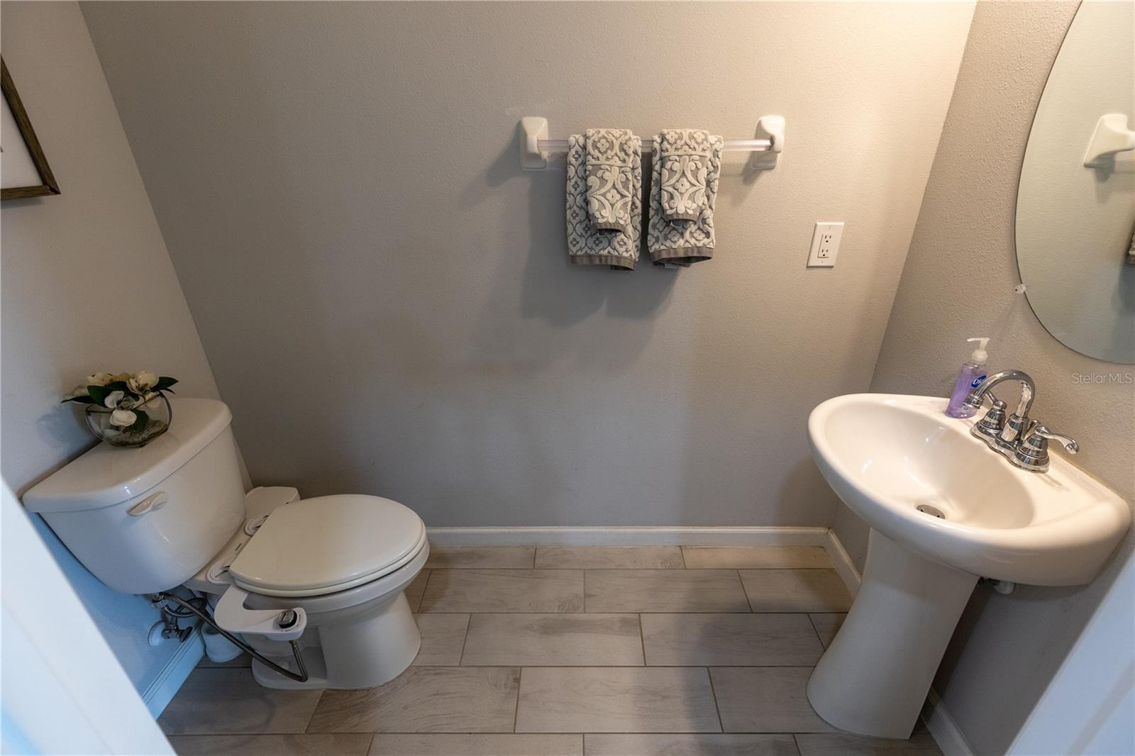 Image 12 of 26 For 9660 Sweetwell Place