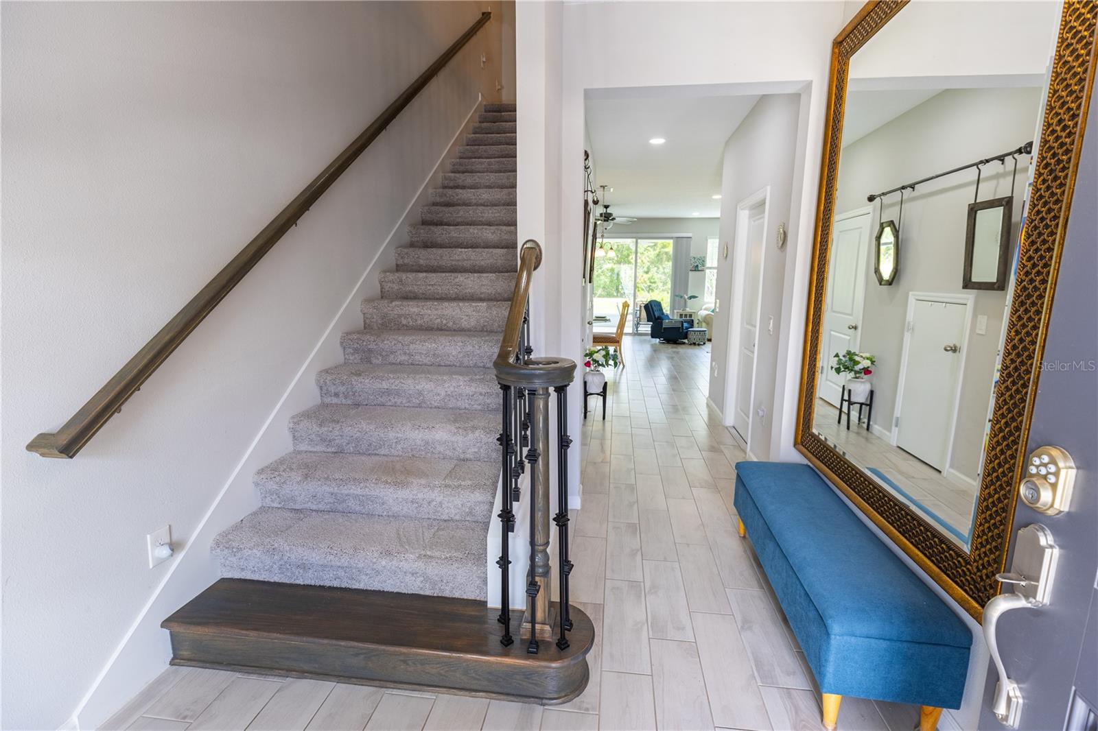 Image 13 of 26 For 9660 Sweetwell Place