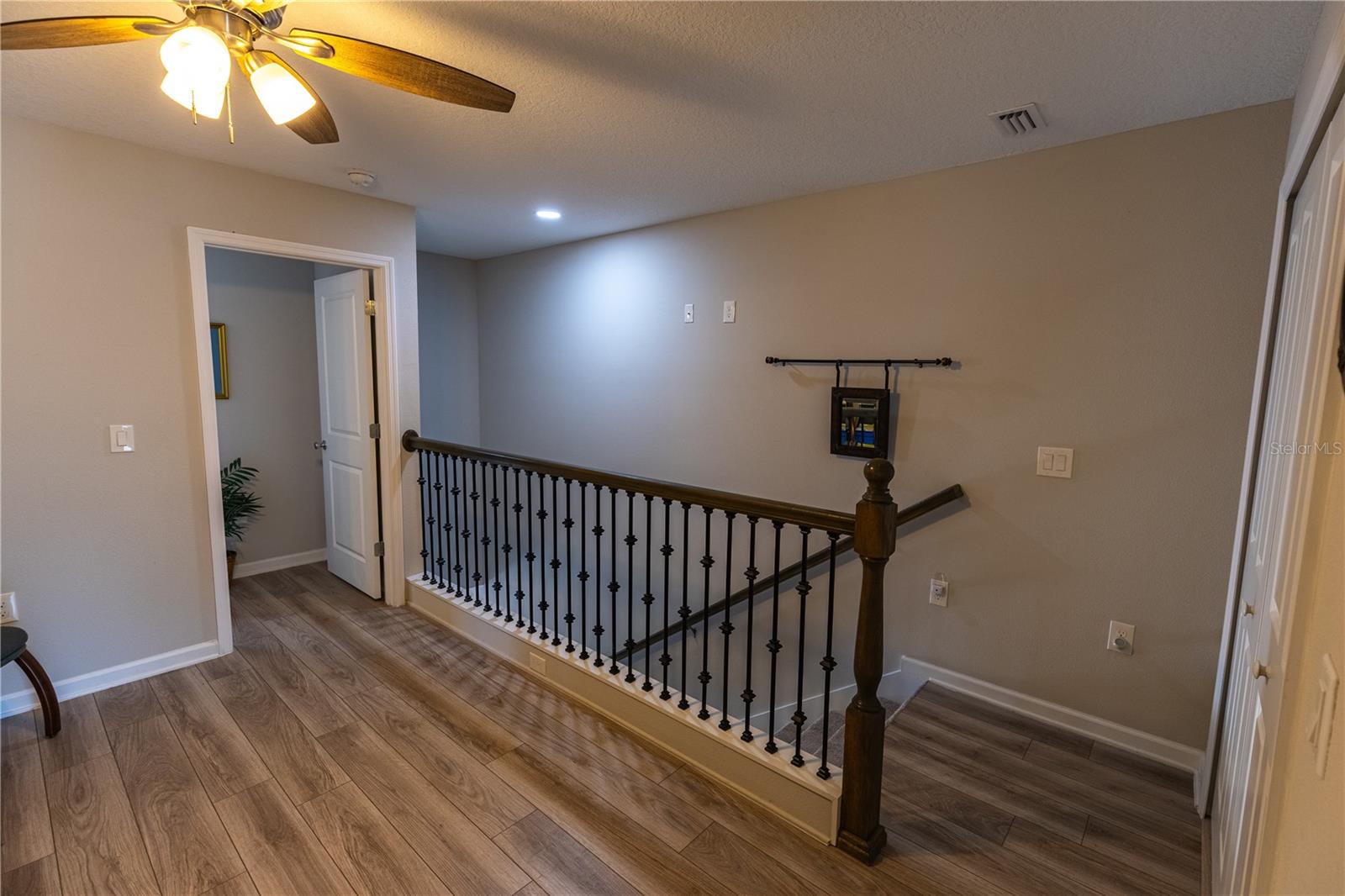 Image 14 of 26 For 9660 Sweetwell Place