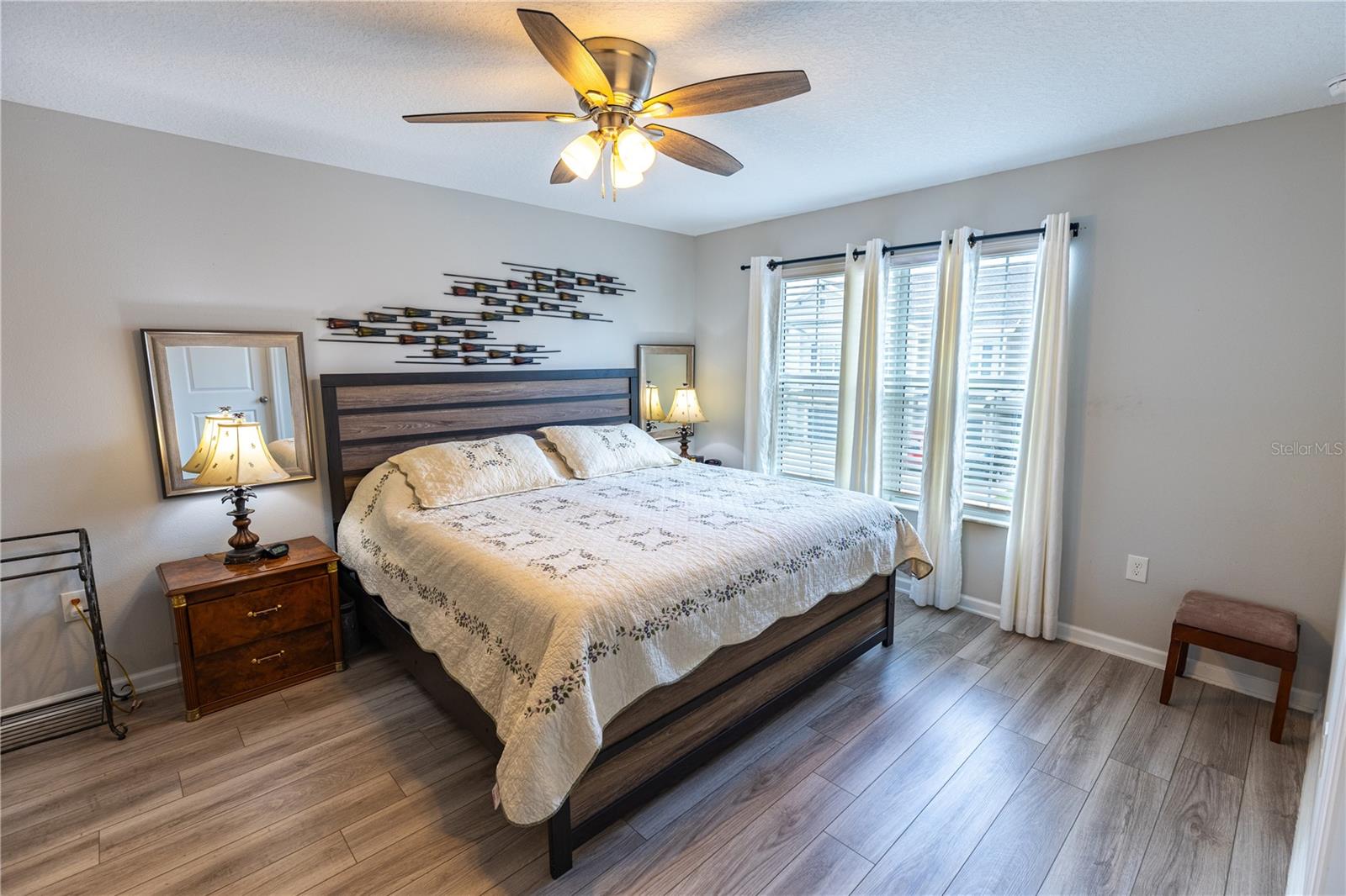 Image 15 of 26 For 9660 Sweetwell Place
