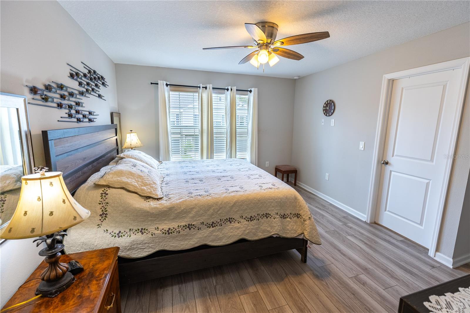 Image 16 of 26 For 9660 Sweetwell Place