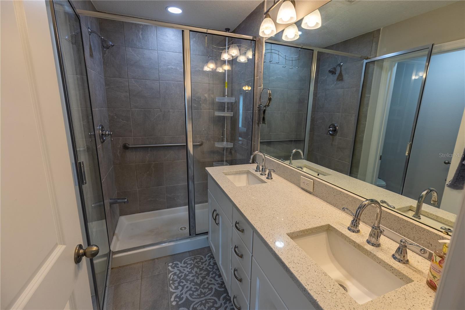 Image 18 of 26 For 9660 Sweetwell Place