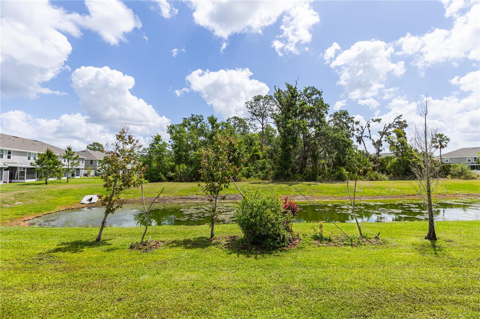 Image 2 of 26 For 9660 Sweetwell Place