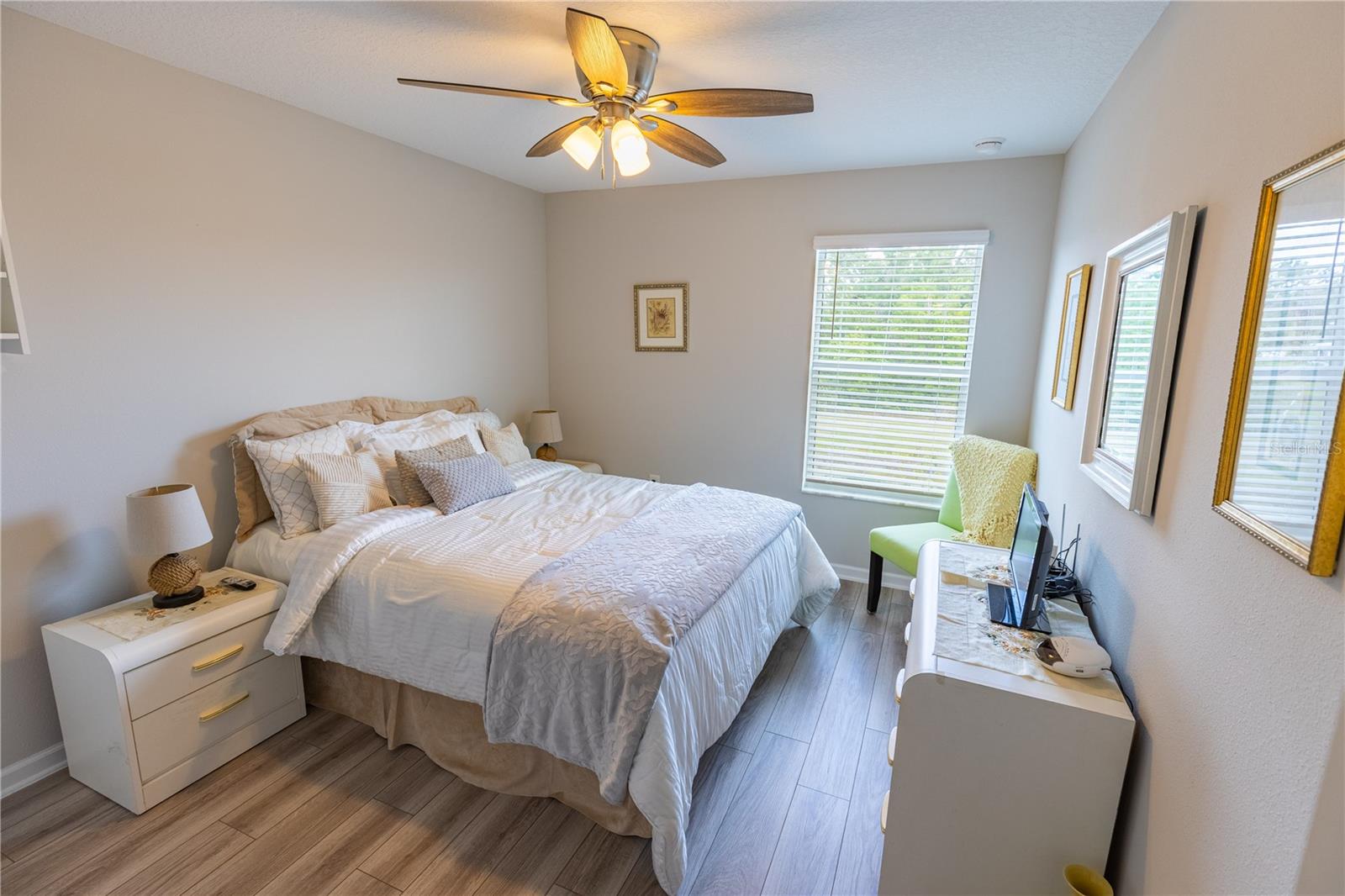 Image 20 of 26 For 9660 Sweetwell Place