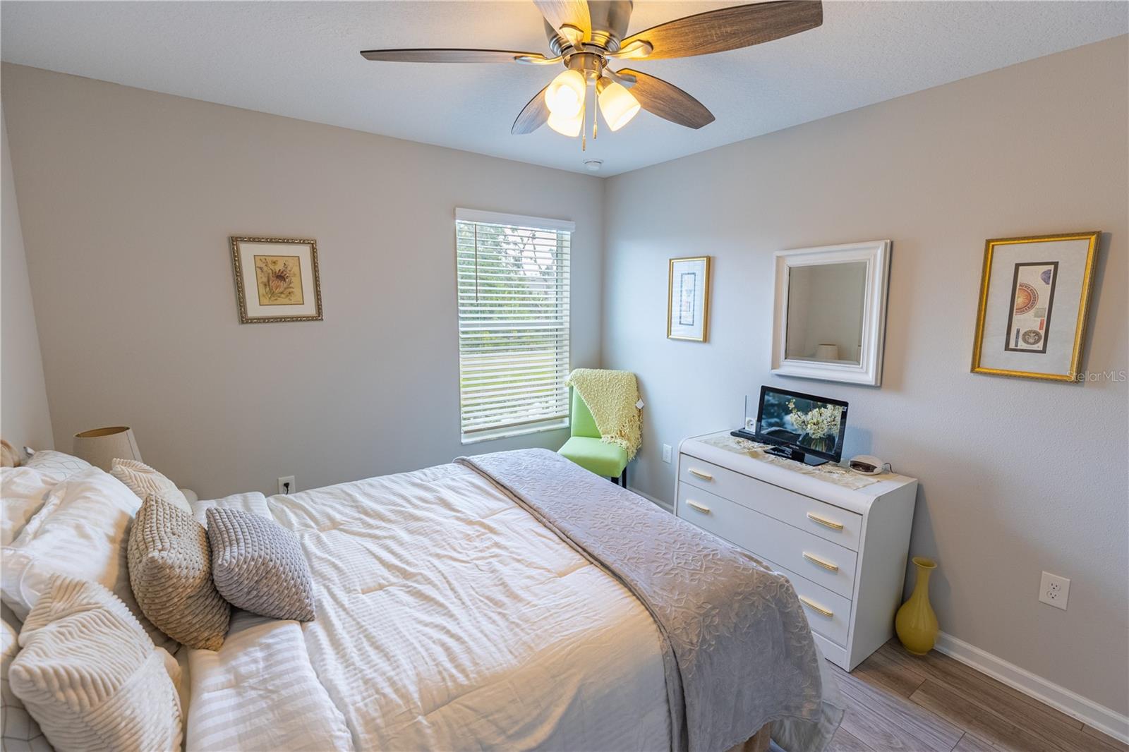 Image 21 of 26 For 9660 Sweetwell Place