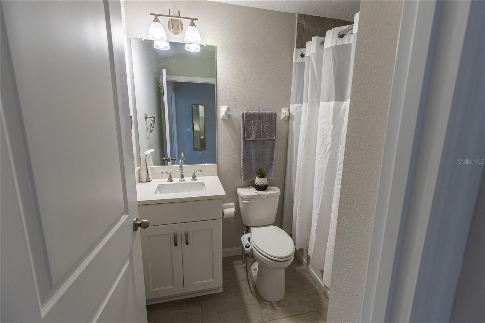 Image 22 of 26 For 9660 Sweetwell Place