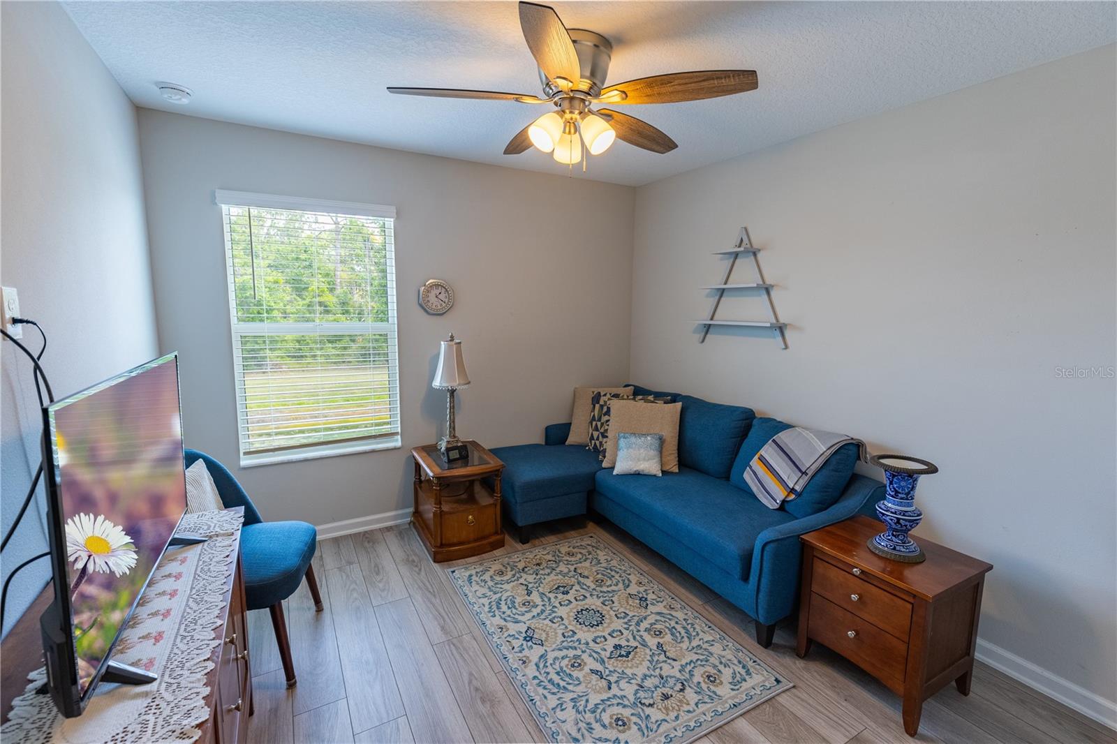 Image 23 of 26 For 9660 Sweetwell Place