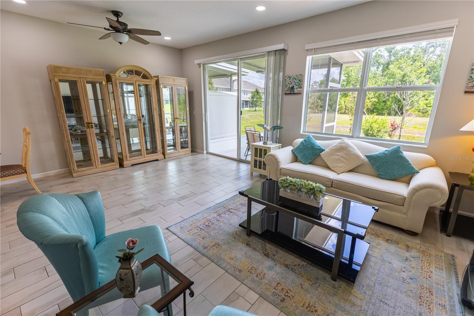 Image 3 of 26 For 9660 Sweetwell Place