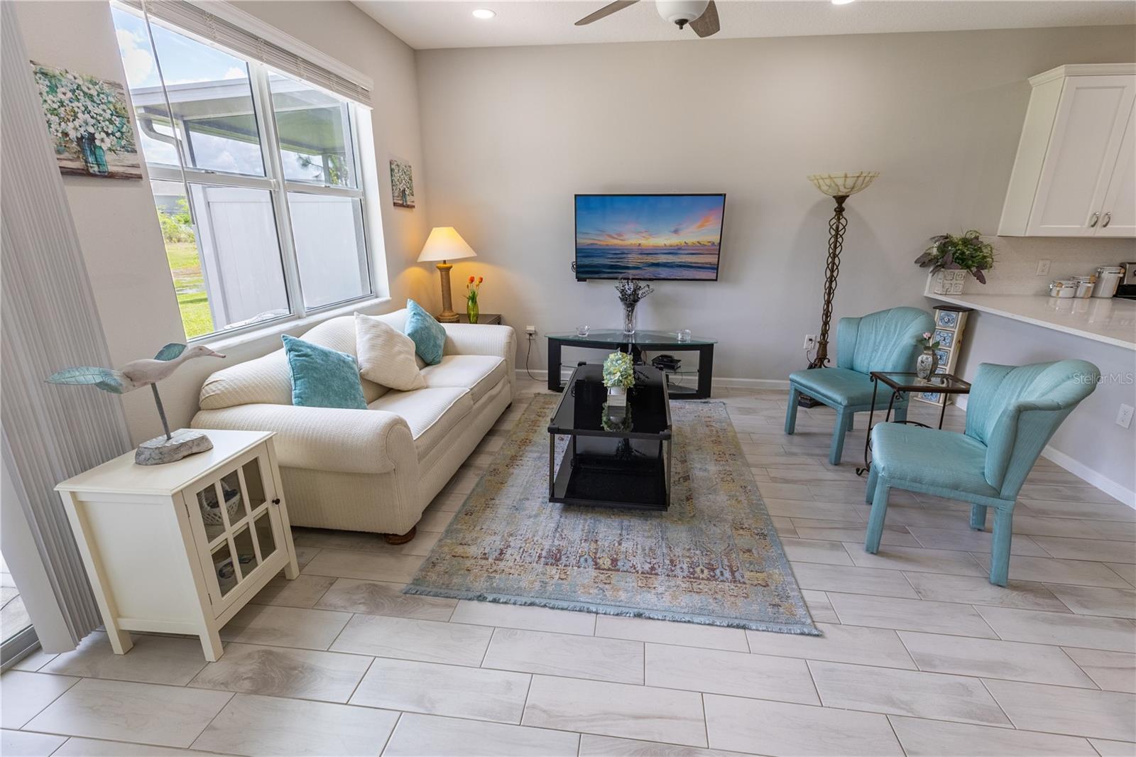 Image 4 of 26 For 9660 Sweetwell Place
