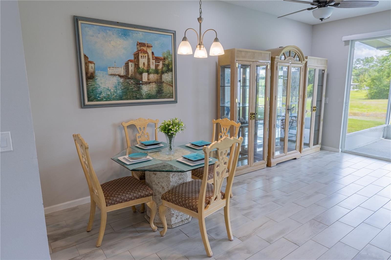 Image 5 of 26 For 9660 Sweetwell Place