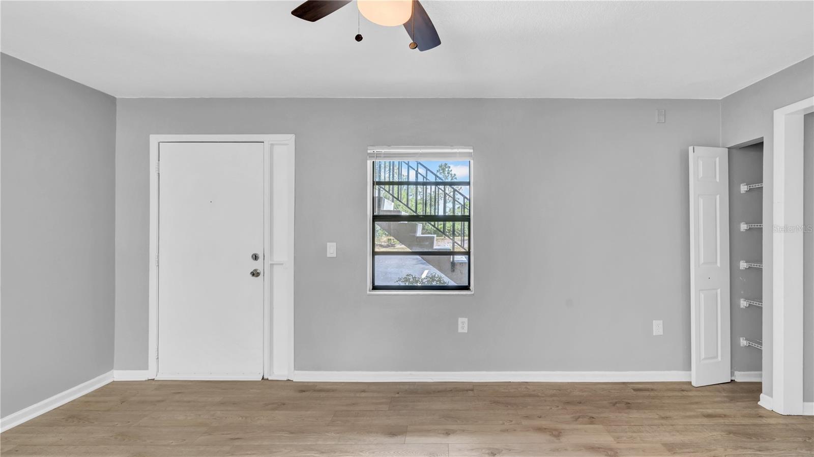 Image 3 of 18 For 2122 Bradford Street 505