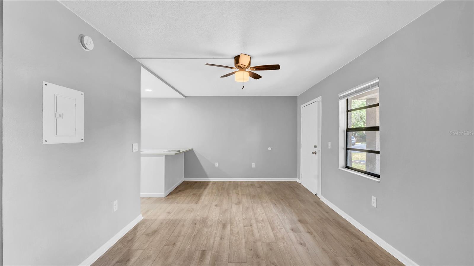 Image 4 of 18 For 2122 Bradford Street 505