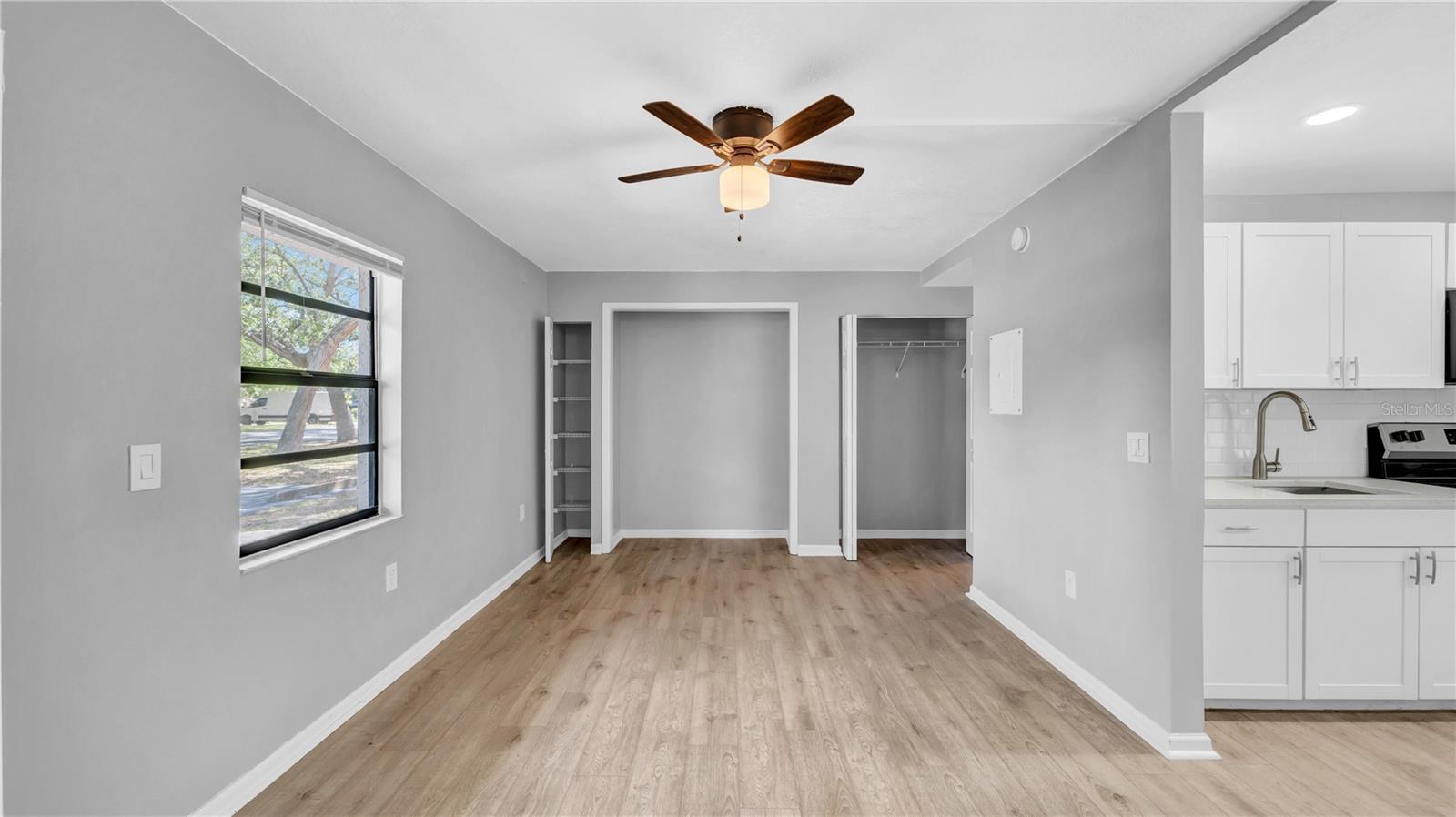 Image 6 of 18 For 2122 Bradford Street 505