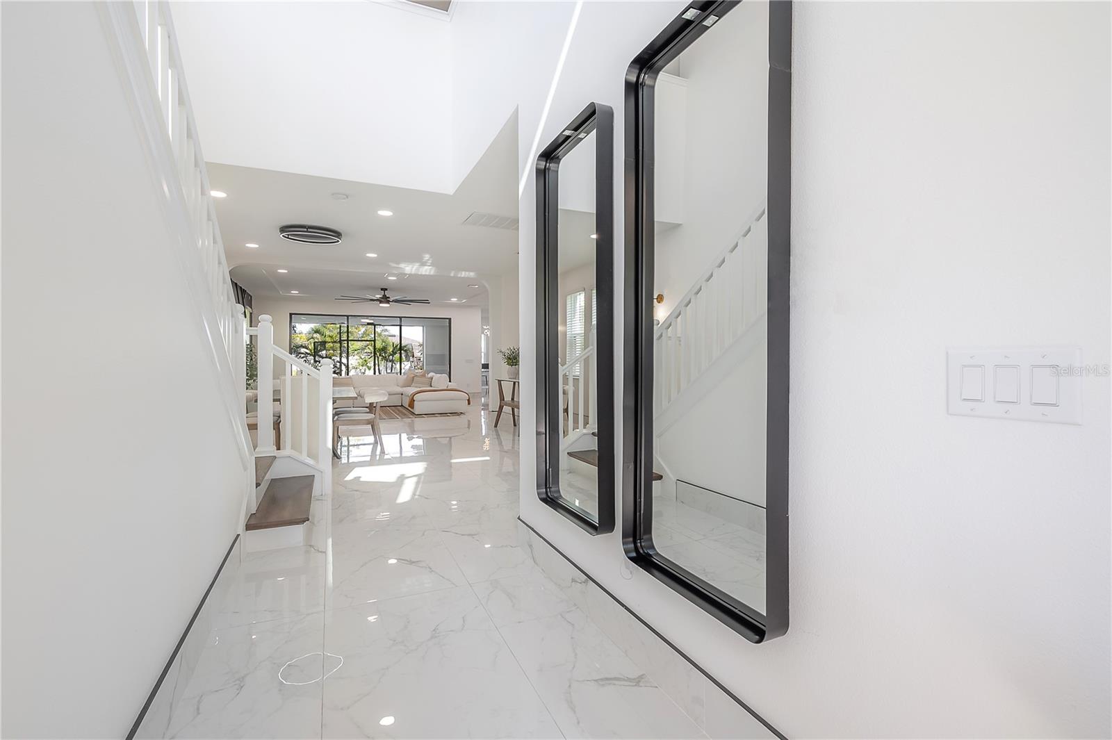 Image 3 of 32 For 19554 Roseate Drive