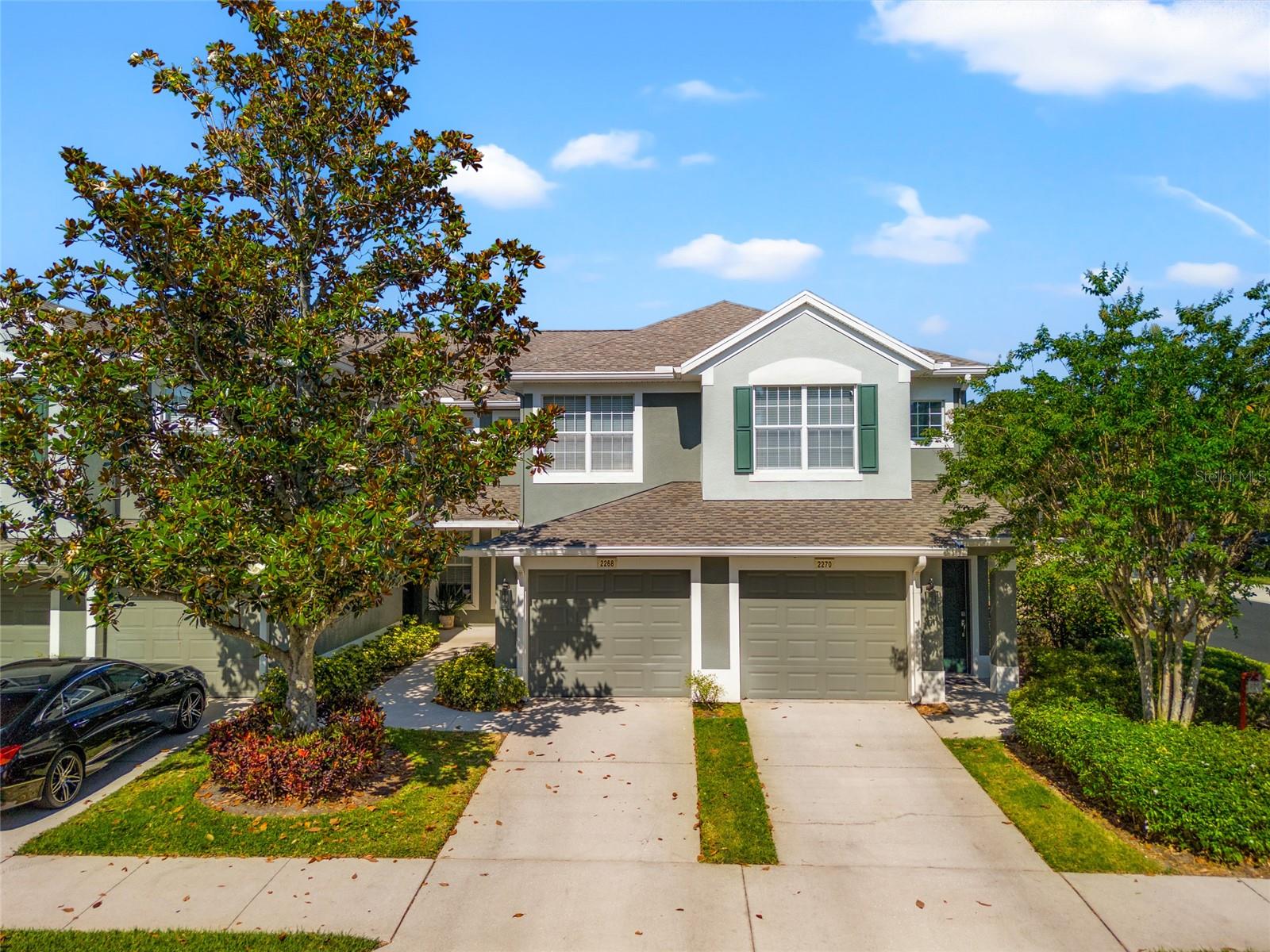 Details for 2268 Kings Palace Drive 2268, RIVERVIEW, FL 33578