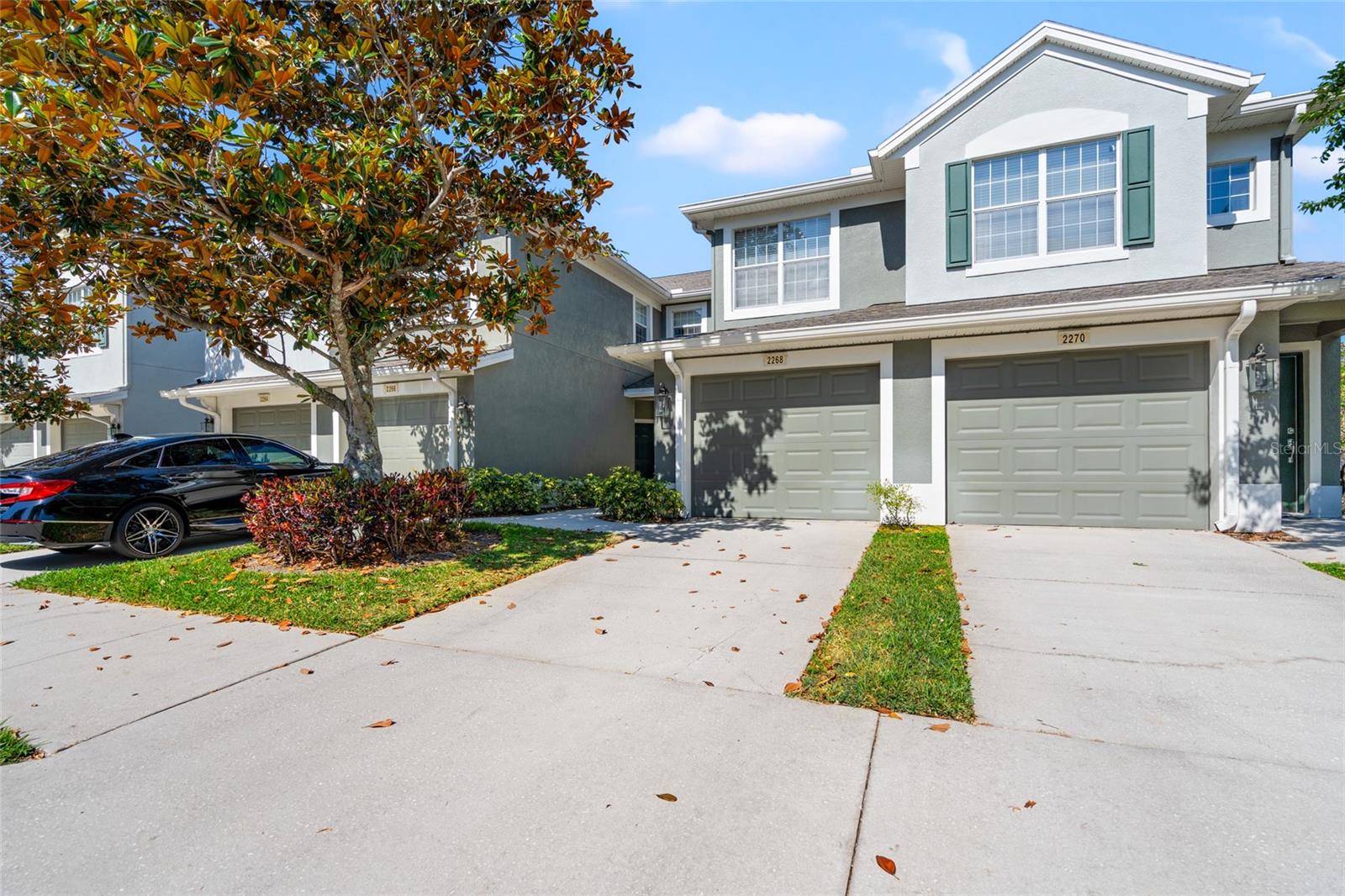 Image 2 of 32 For 2268 Kings Palace Drive 2268
