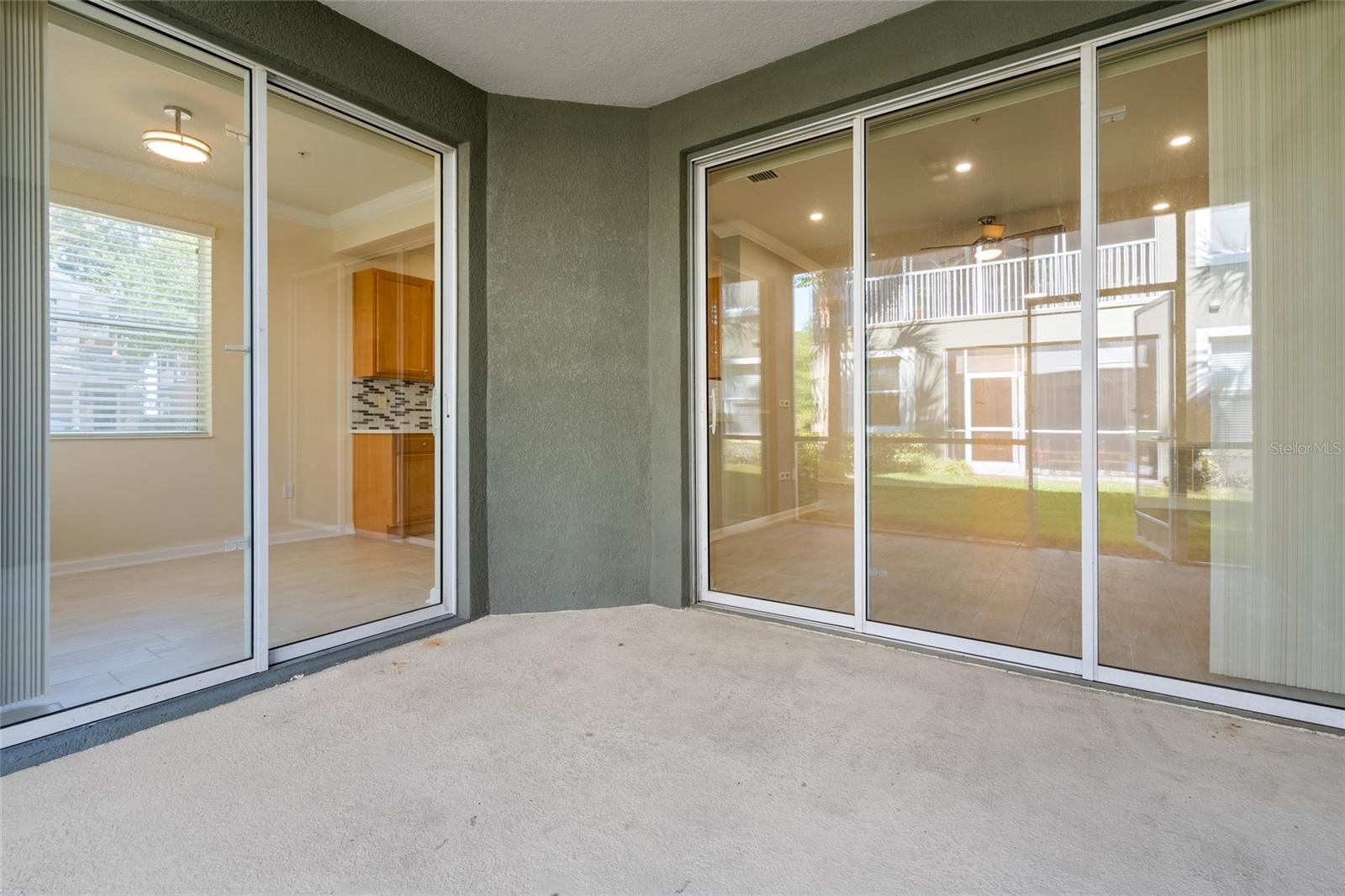 Image 23 of 32 For 2268 Kings Palace Drive 2268