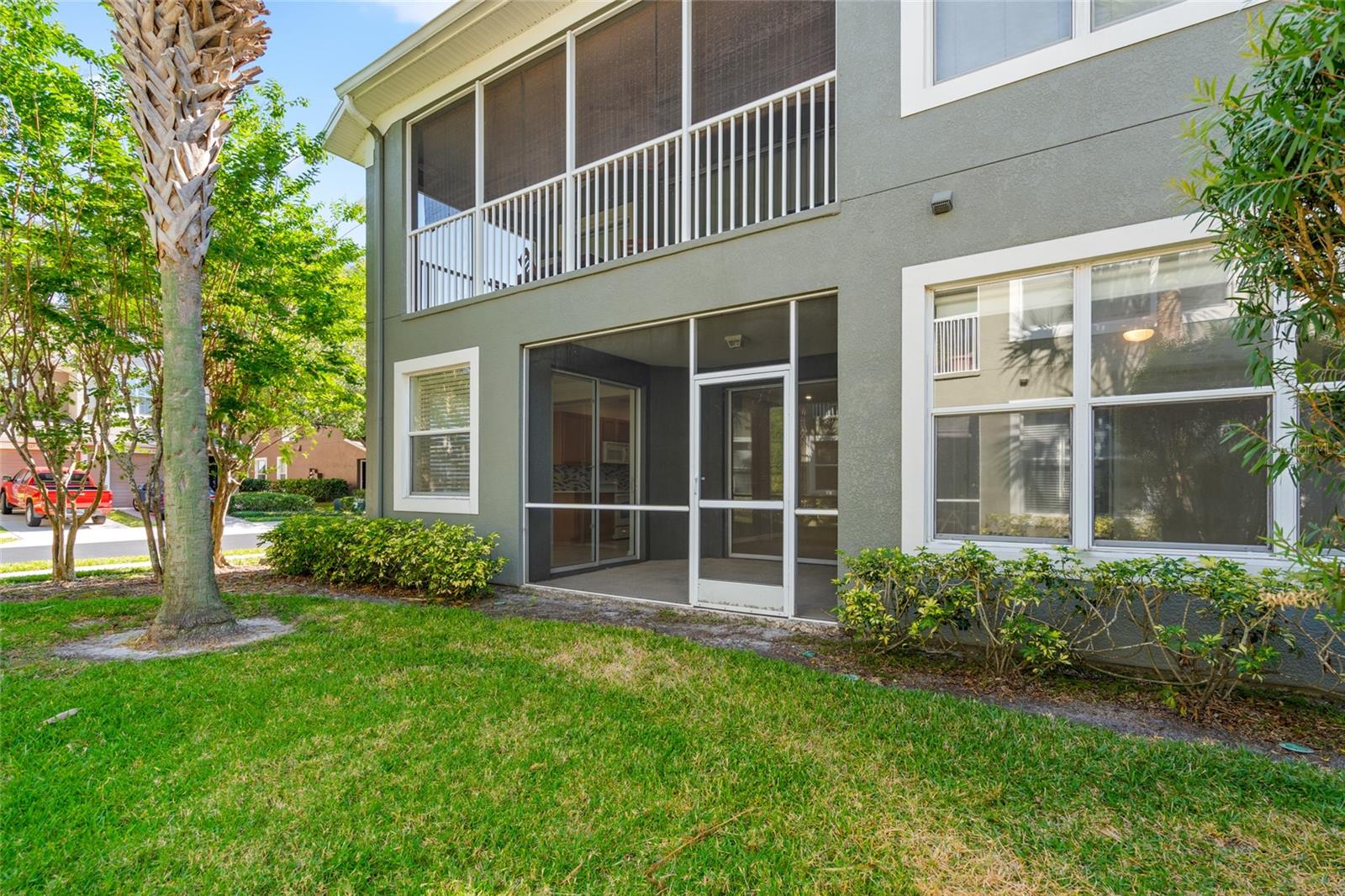 Image 24 of 32 For 2268 Kings Palace Drive 2268