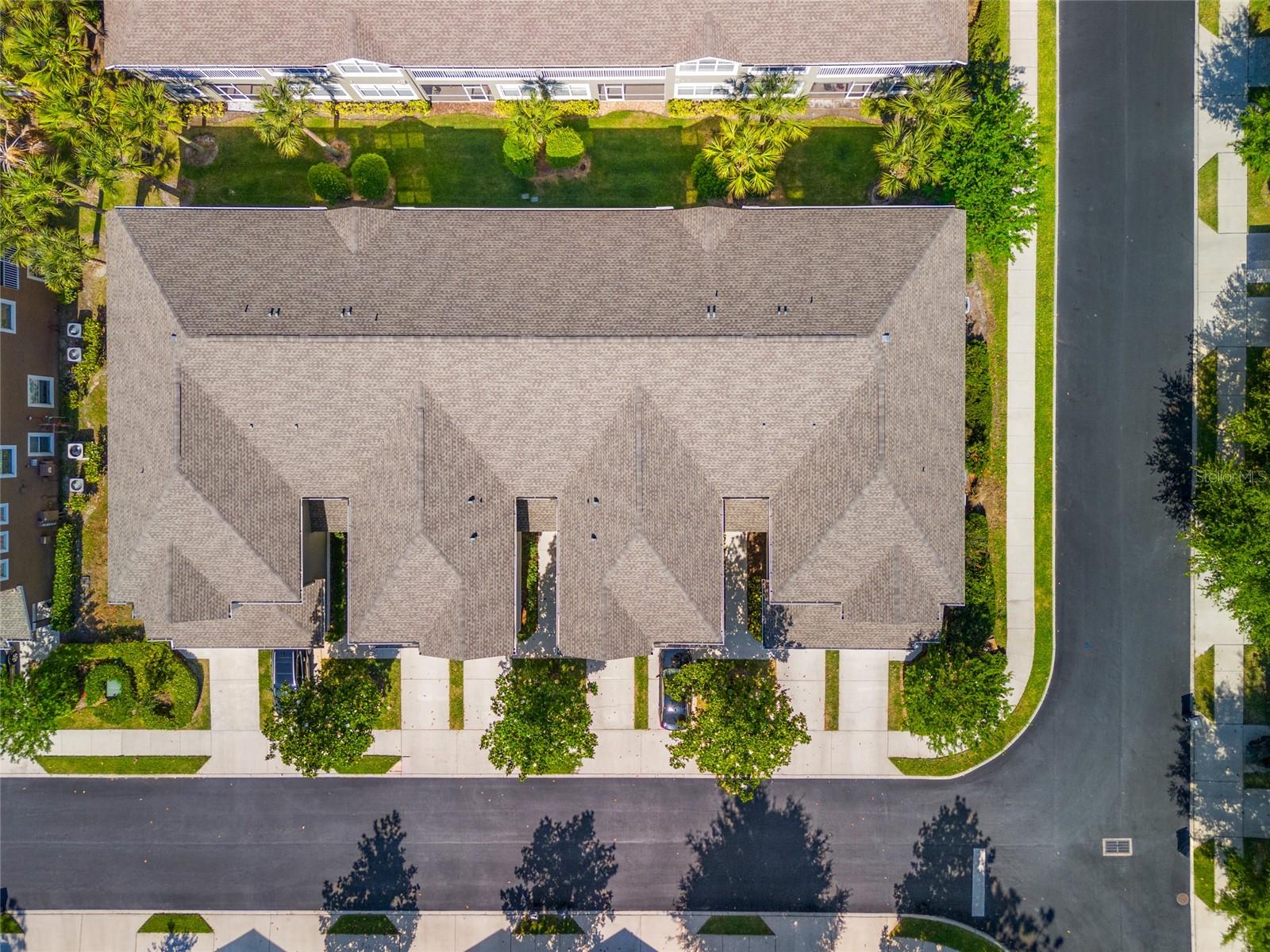 Image 26 of 32 For 2268 Kings Palace Drive 2268