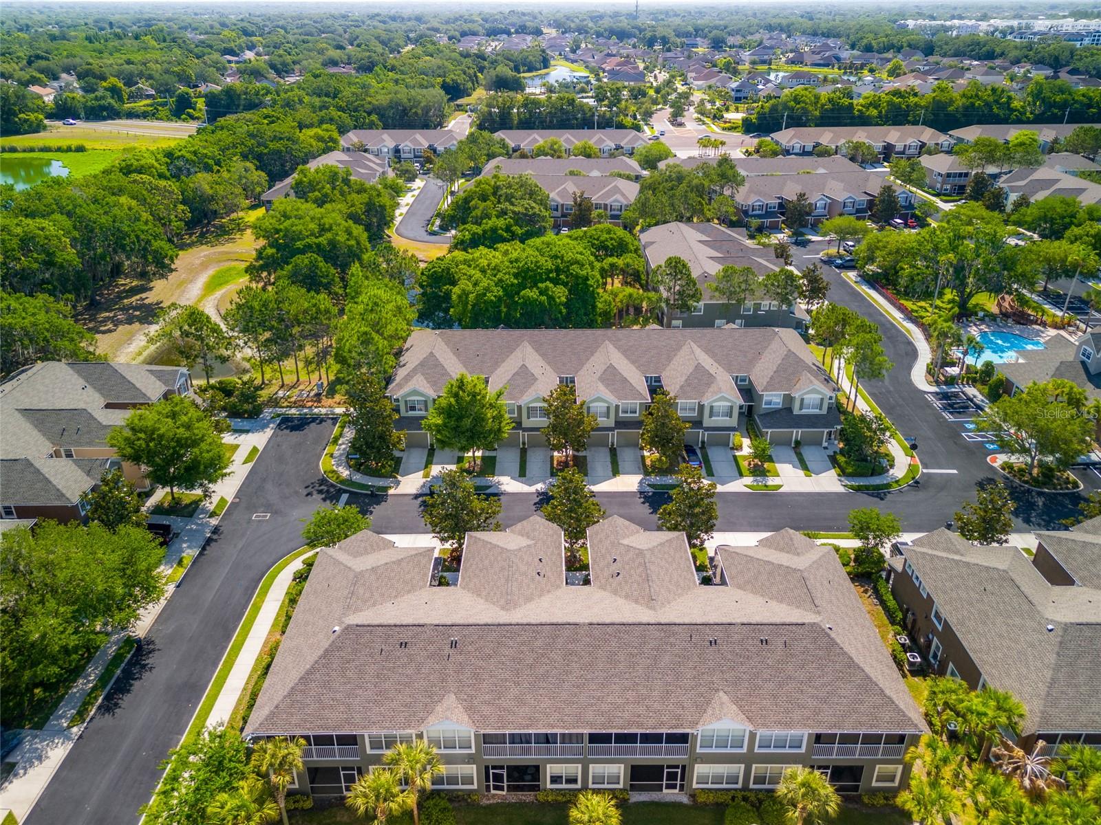 Image 27 of 32 For 2268 Kings Palace Drive 2268