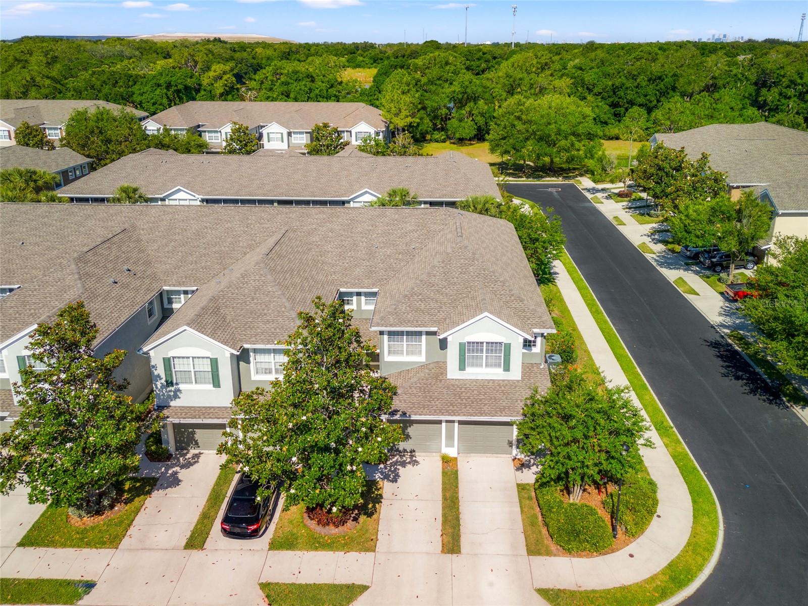 Image 28 of 32 For 2268 Kings Palace Drive 2268