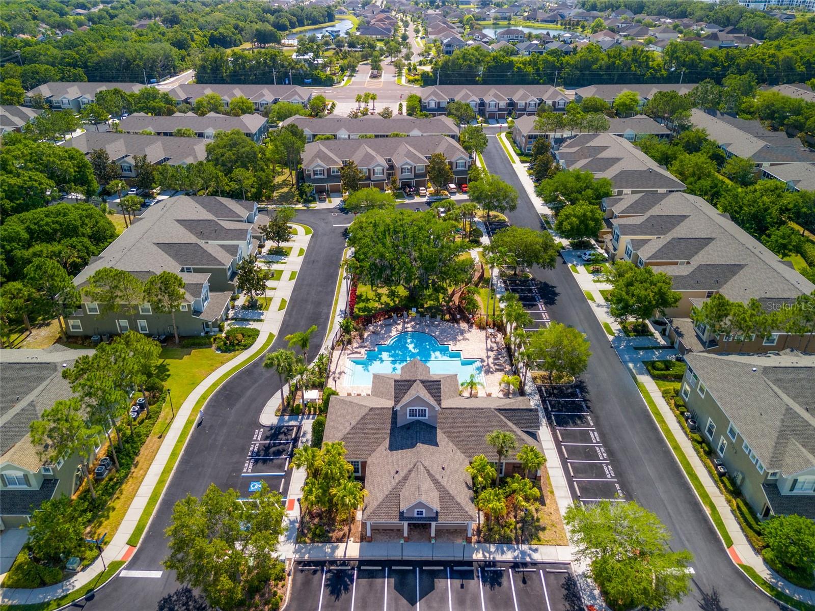Image 29 of 32 For 2268 Kings Palace Drive 2268