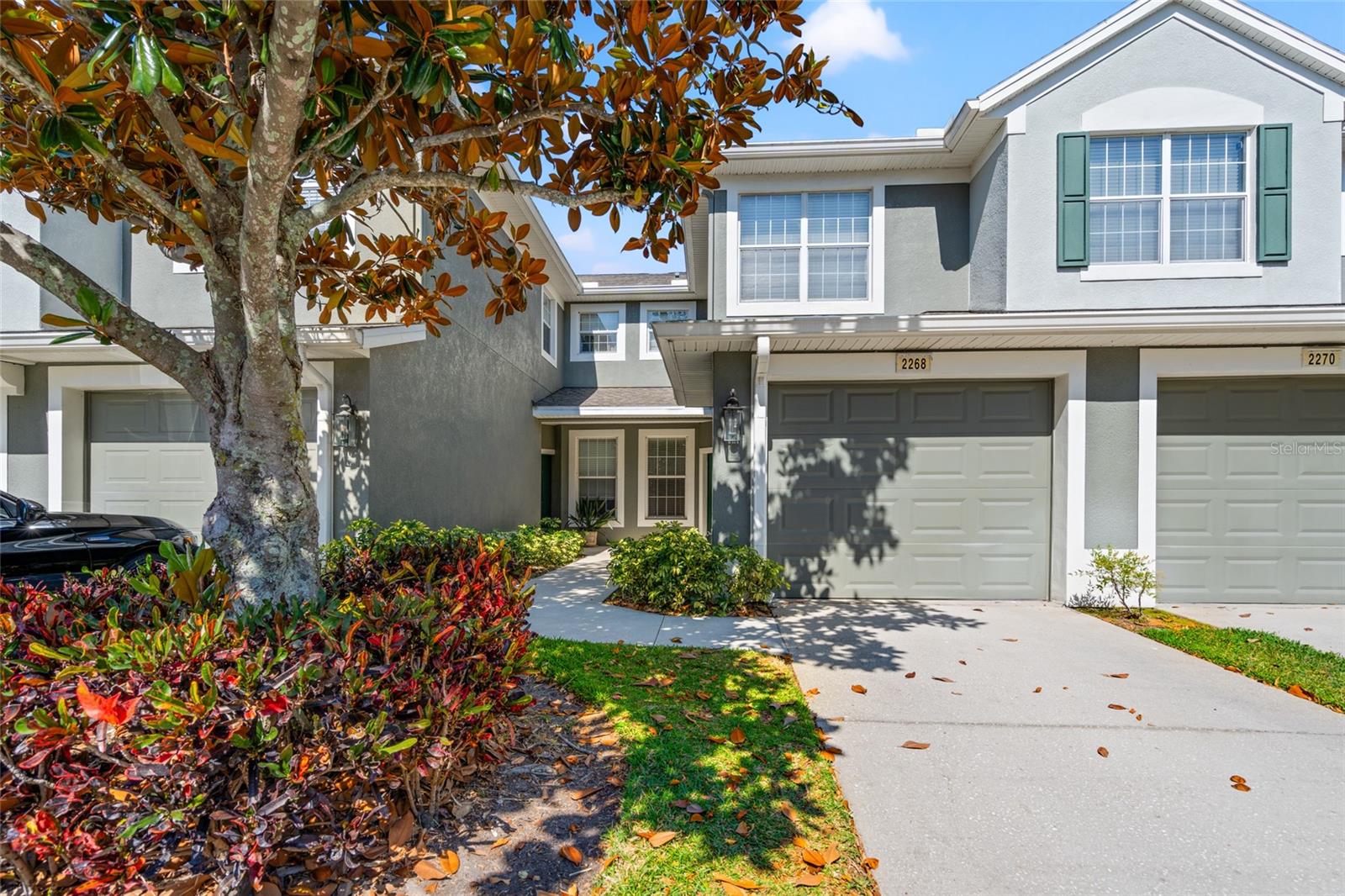 Image 3 of 32 For 2268 Kings Palace Drive 2268