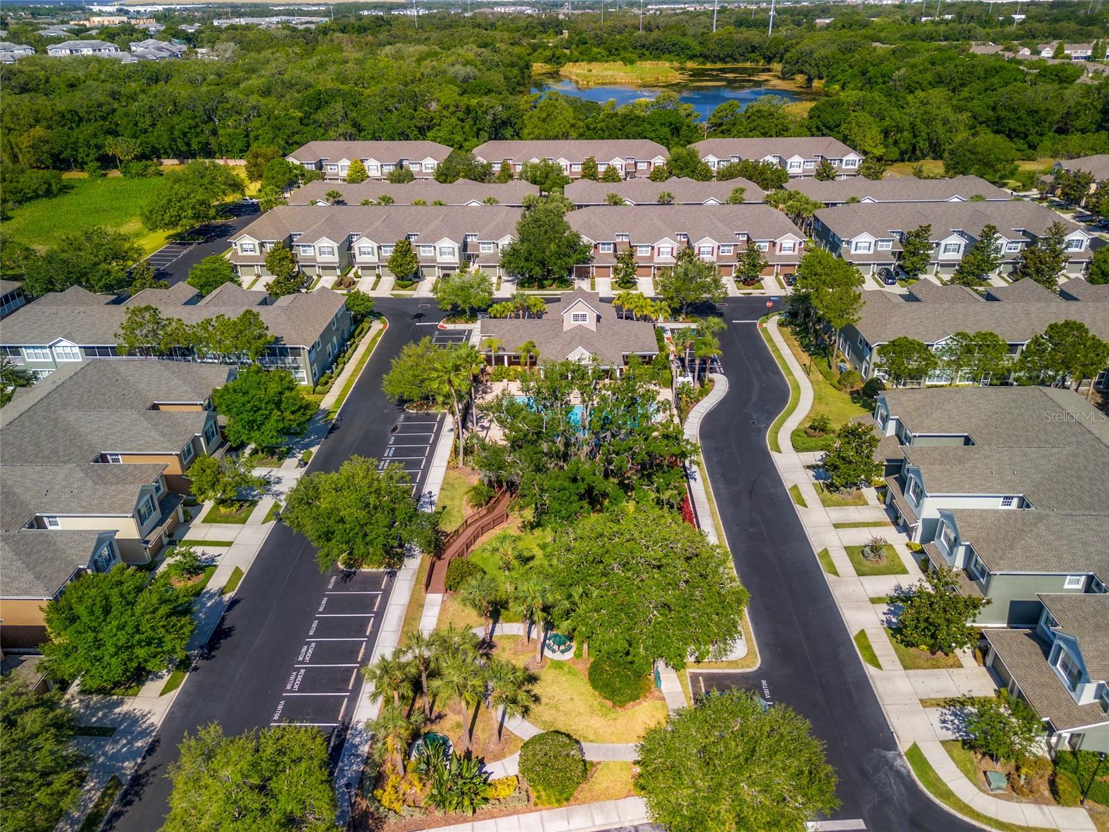 Image 32 of 32 For 2268 Kings Palace Drive 2268