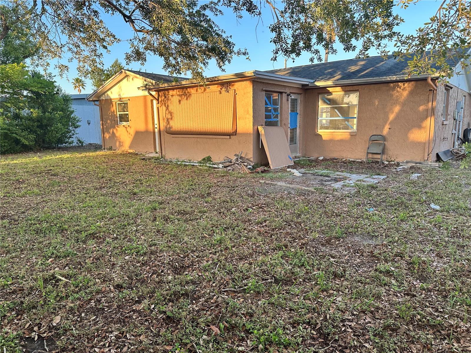 Image 16 of 31 For 1051 Normandy Boulevard
