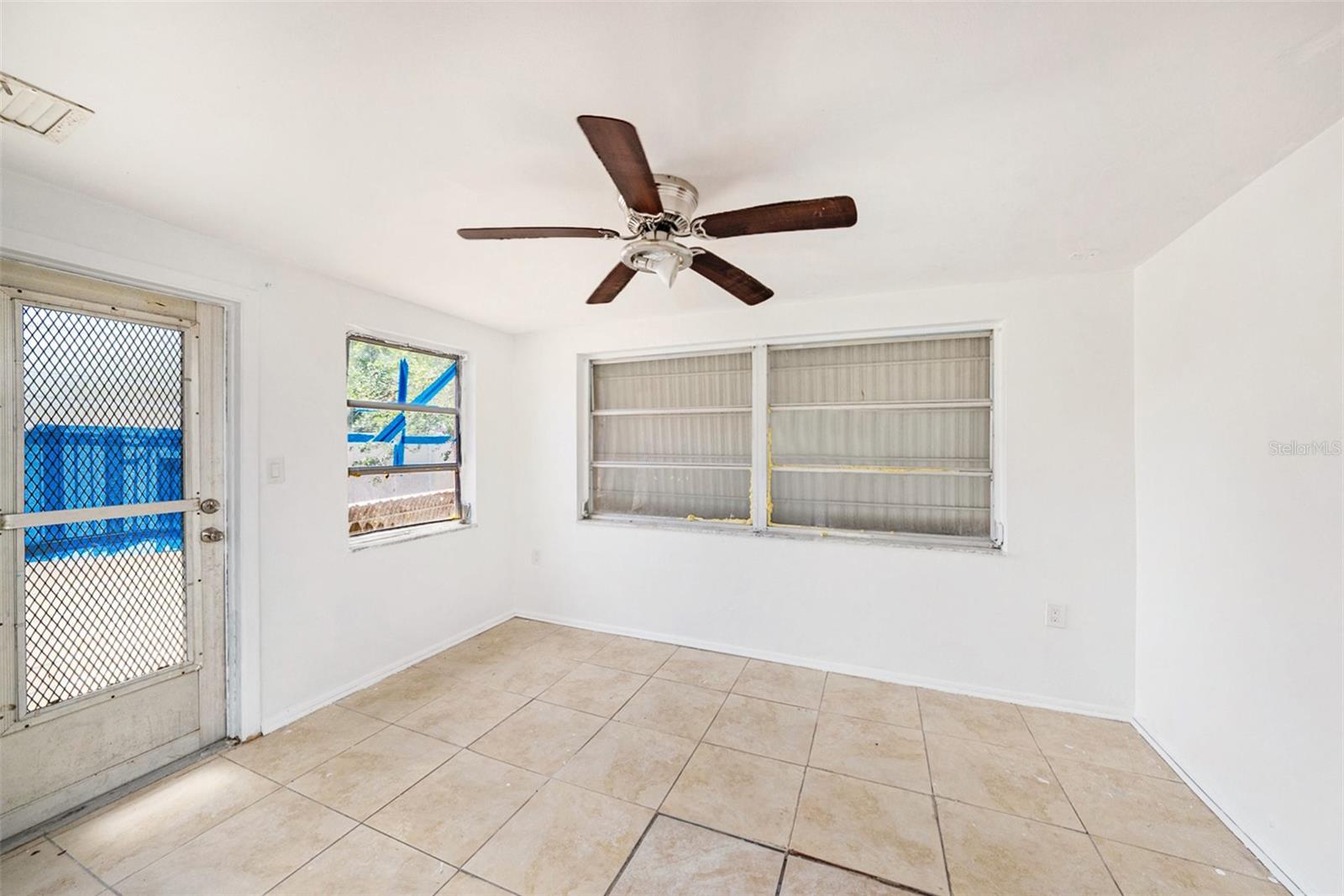 Image 26 of 31 For 1051 Normandy Boulevard
