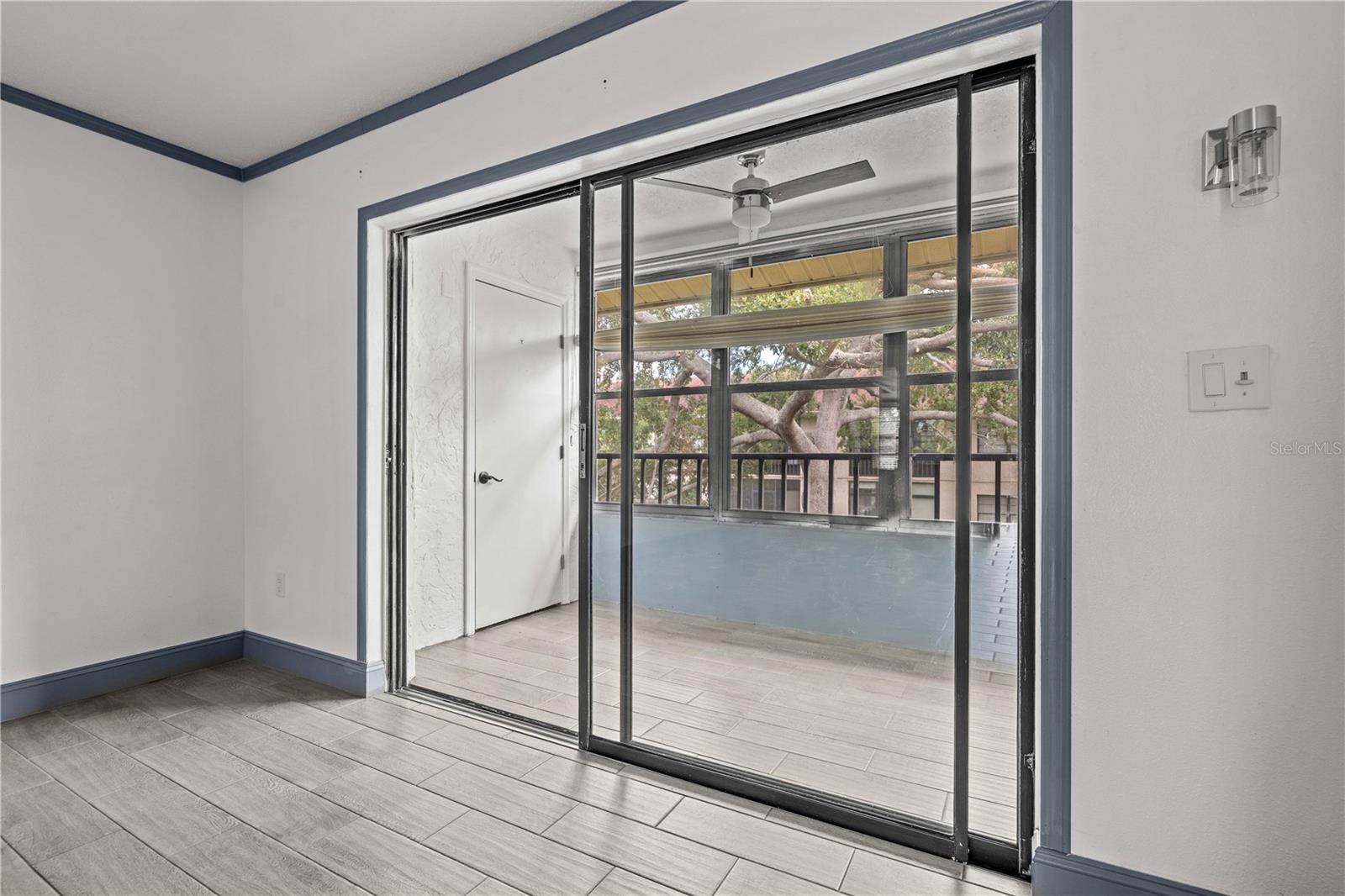 Image 11 of 19 For 2275 62nd Avenue N 5202
