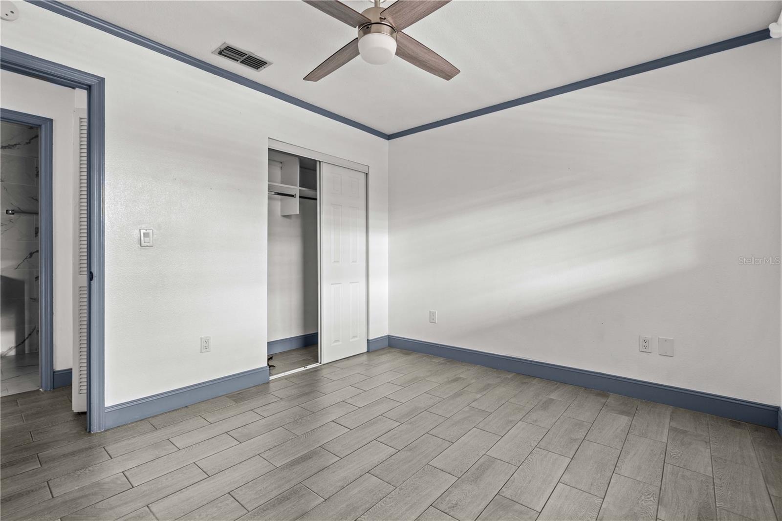 Image 19 of 19 For 2275 62nd Avenue N 5202