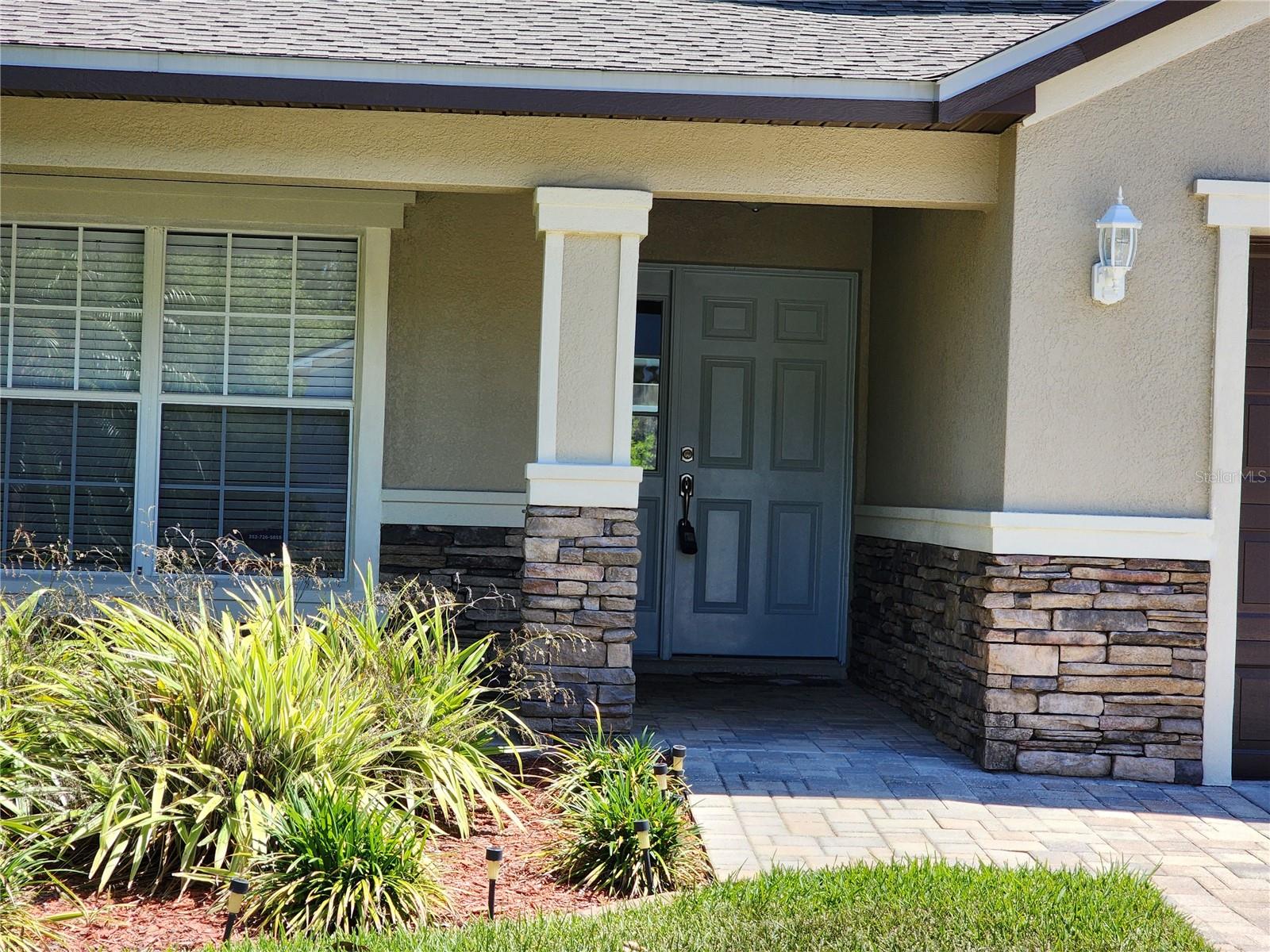 Details for 13400 Old Florida Circle, HUDSON, FL 34669