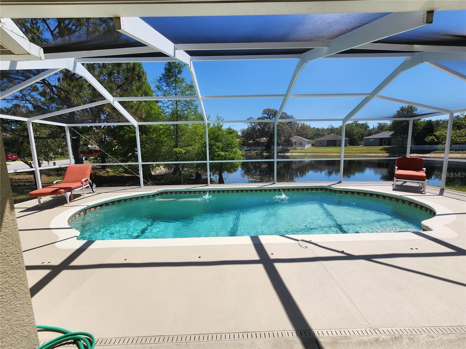 Image 10 of 69 For 13400 Old Florida Circle