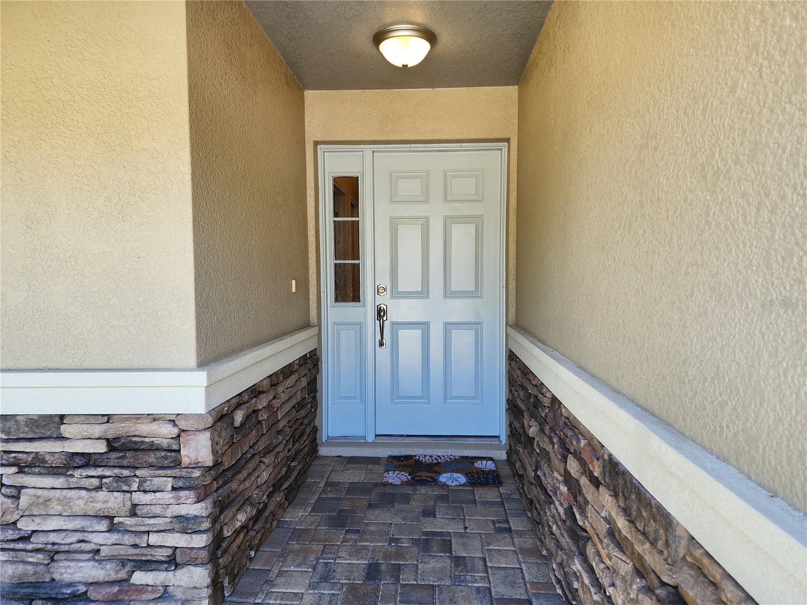 Image 2 of 69 For 13400 Old Florida Circle