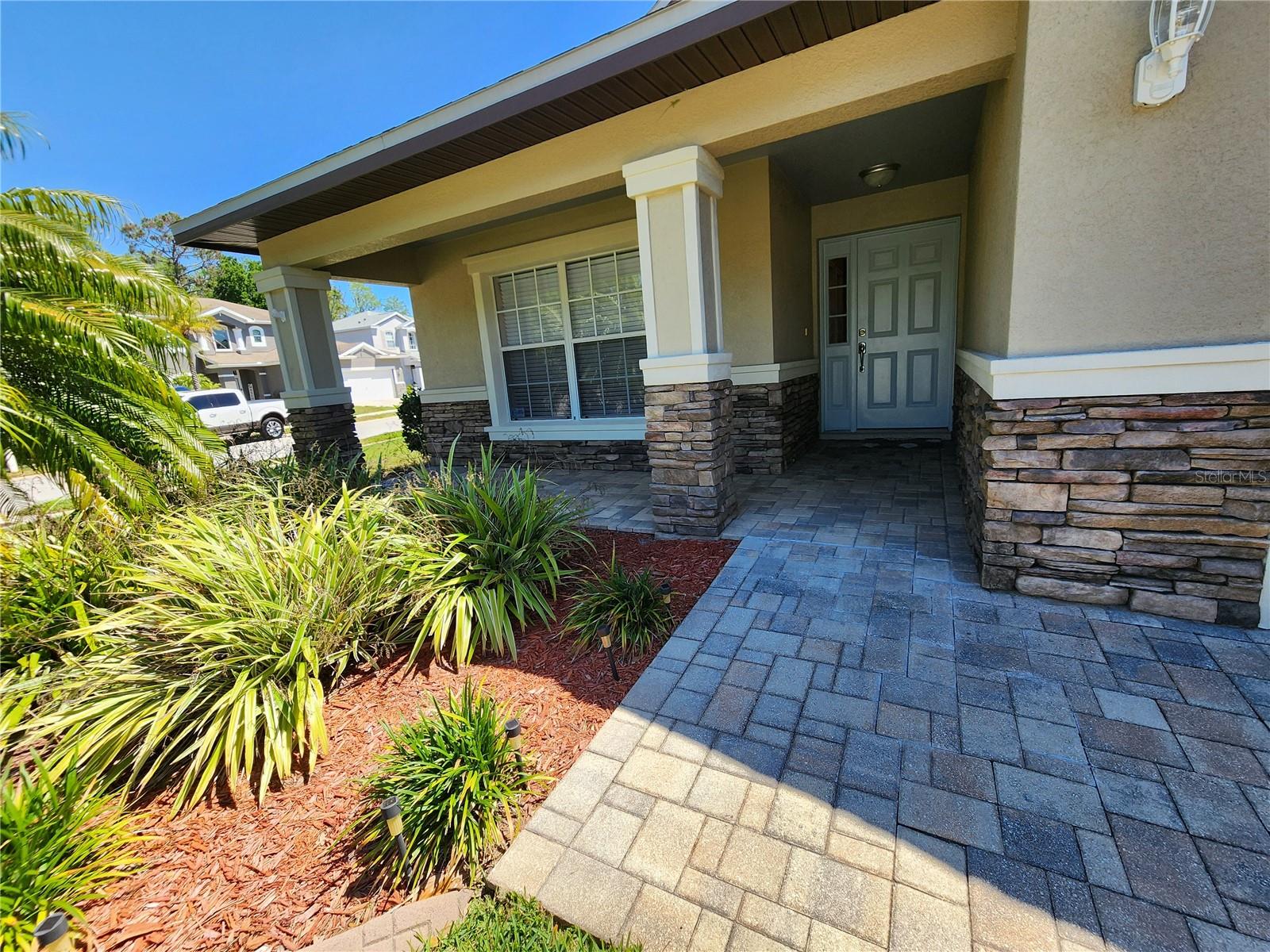 Image 3 of 69 For 13400 Old Florida Circle