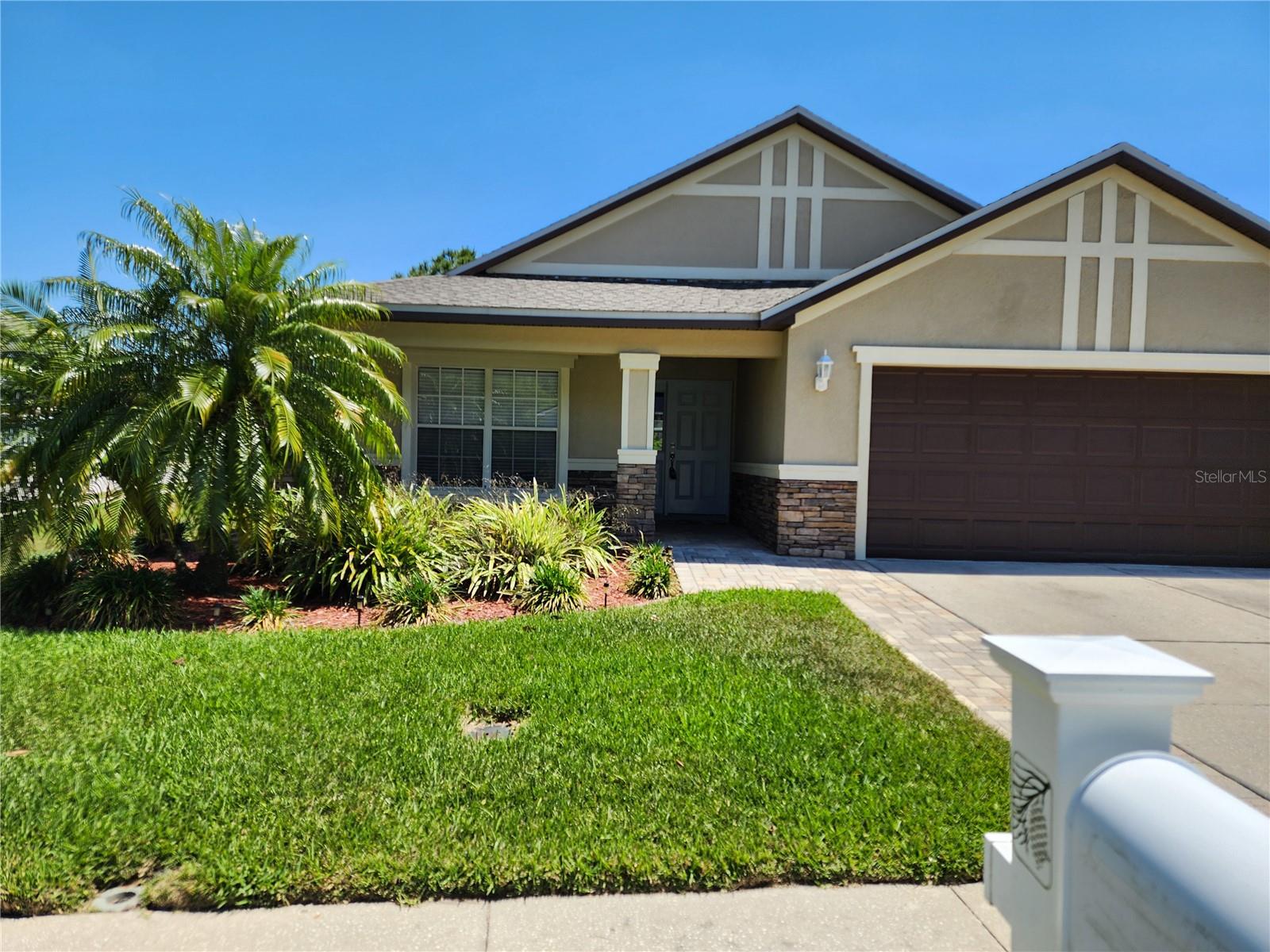 Image 4 of 69 For 13400 Old Florida Circle