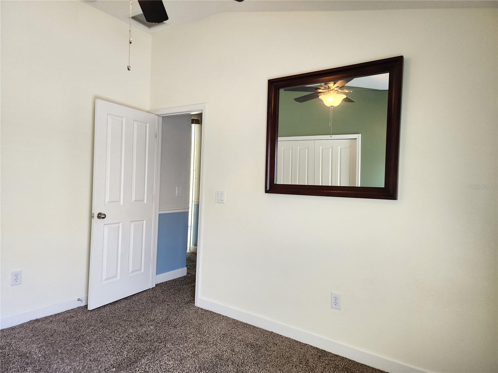 Image 43 of 69 For 13400 Old Florida Circle