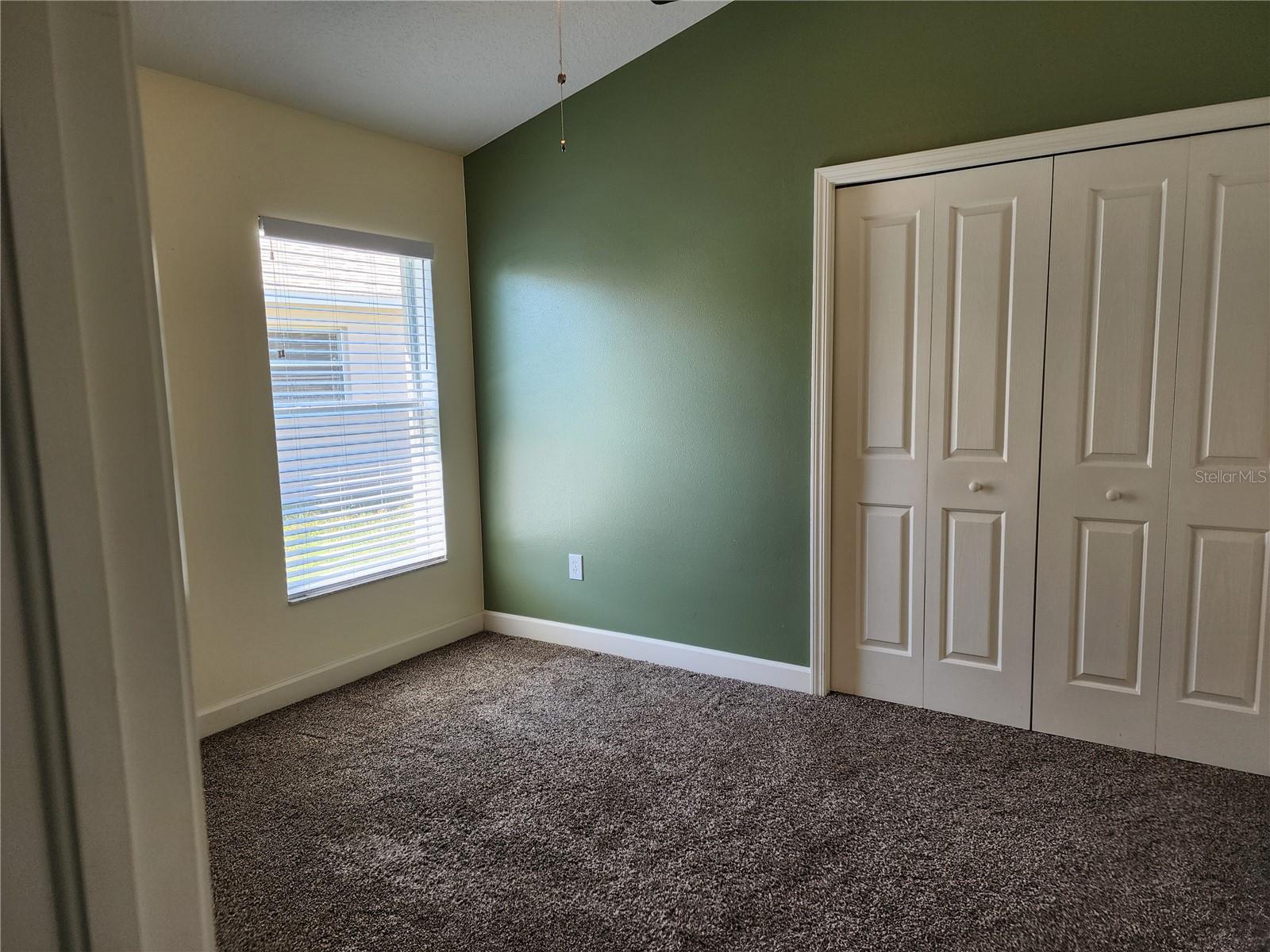 Image 44 of 69 For 13400 Old Florida Circle