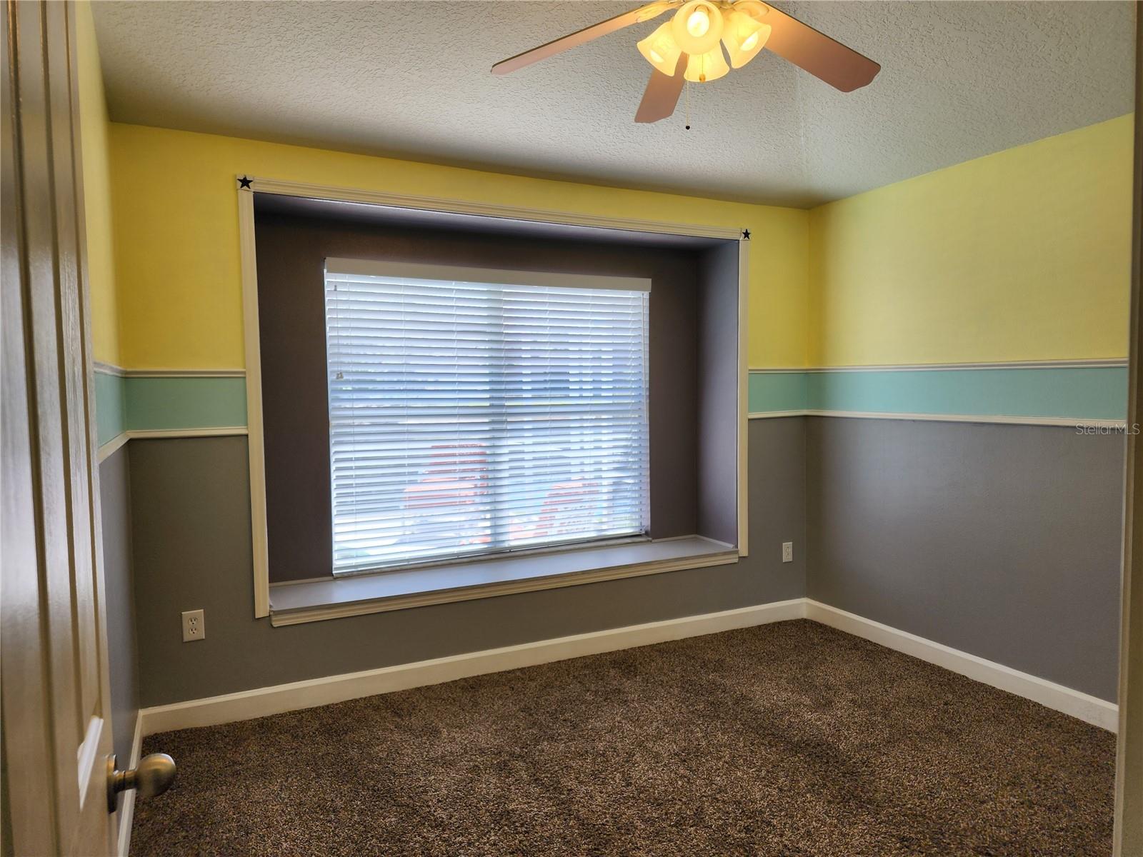Image 46 of 69 For 13400 Old Florida Circle
